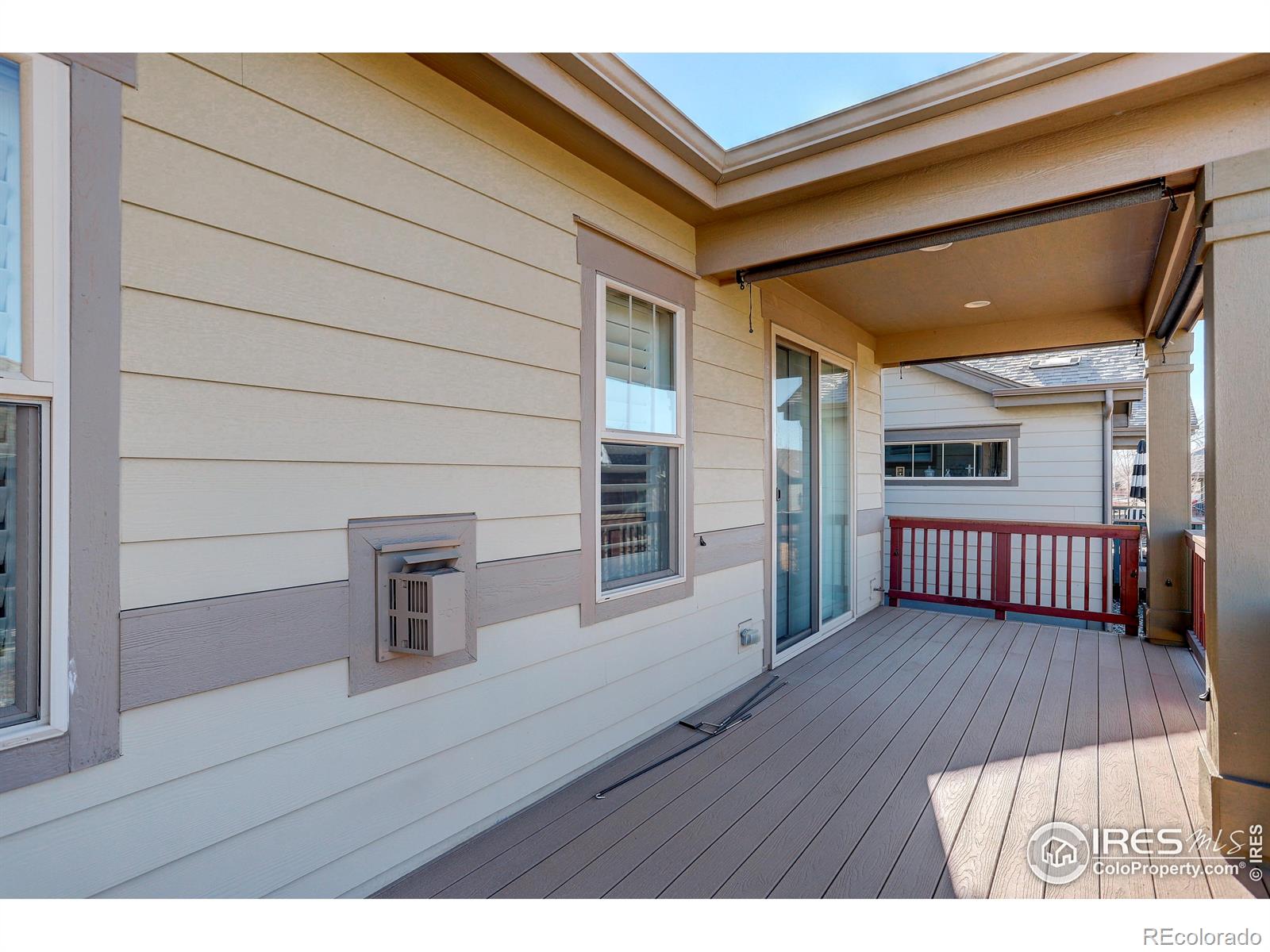 MLS Image #32 for 724  widgeon circle,longmont, Colorado