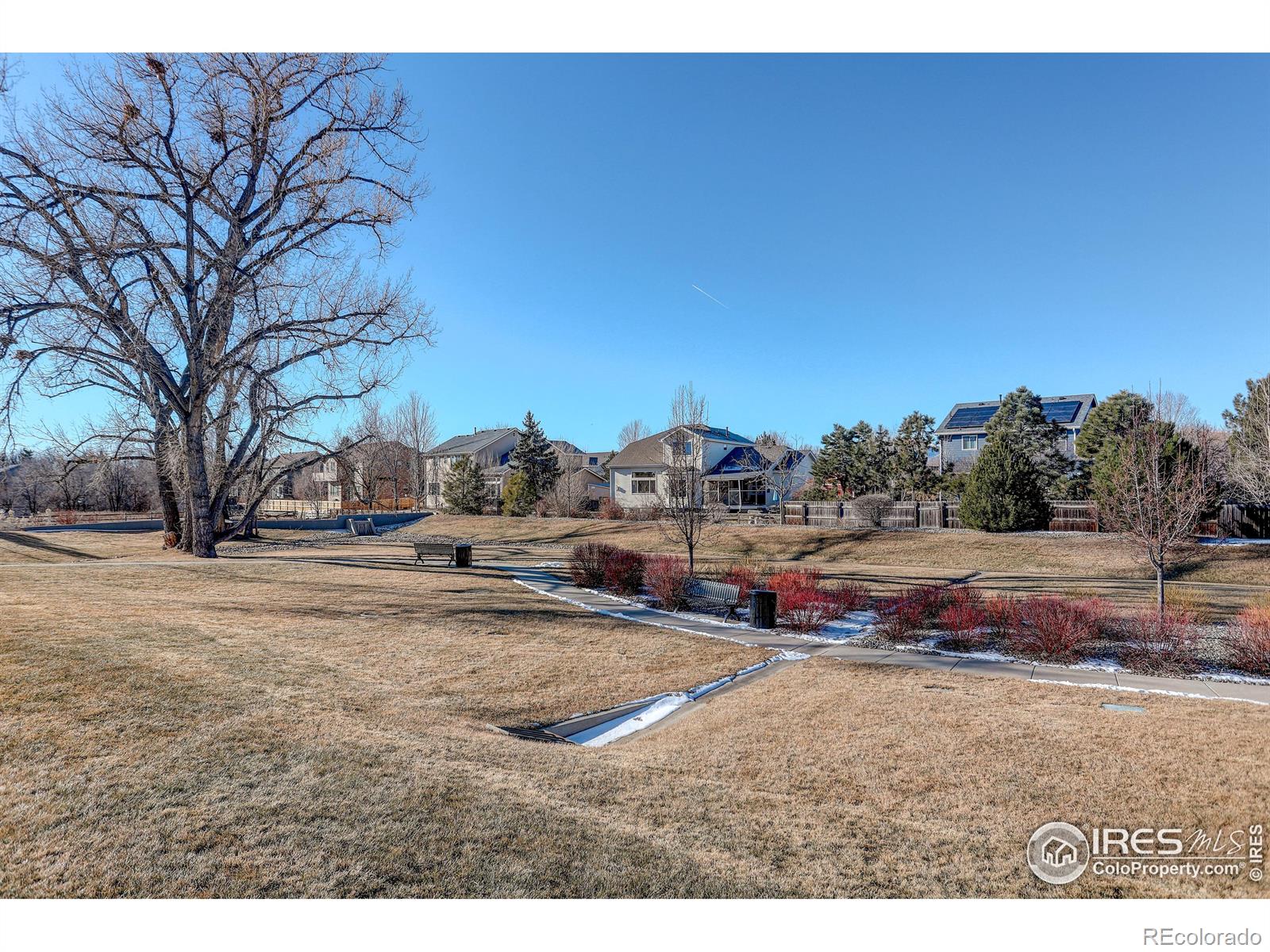 MLS Image #33 for 724  widgeon circle,longmont, Colorado