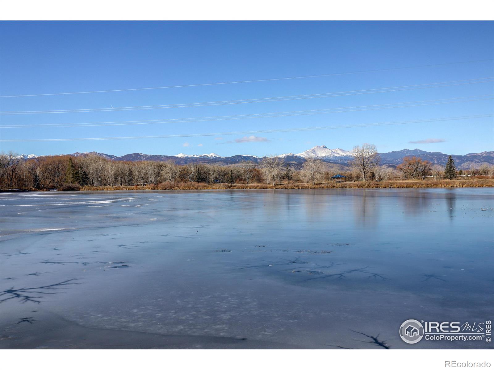MLS Image #34 for 724  widgeon circle,longmont, Colorado