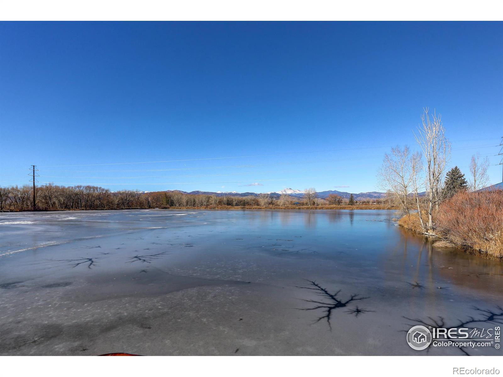 MLS Image #35 for 724  widgeon circle,longmont, Colorado