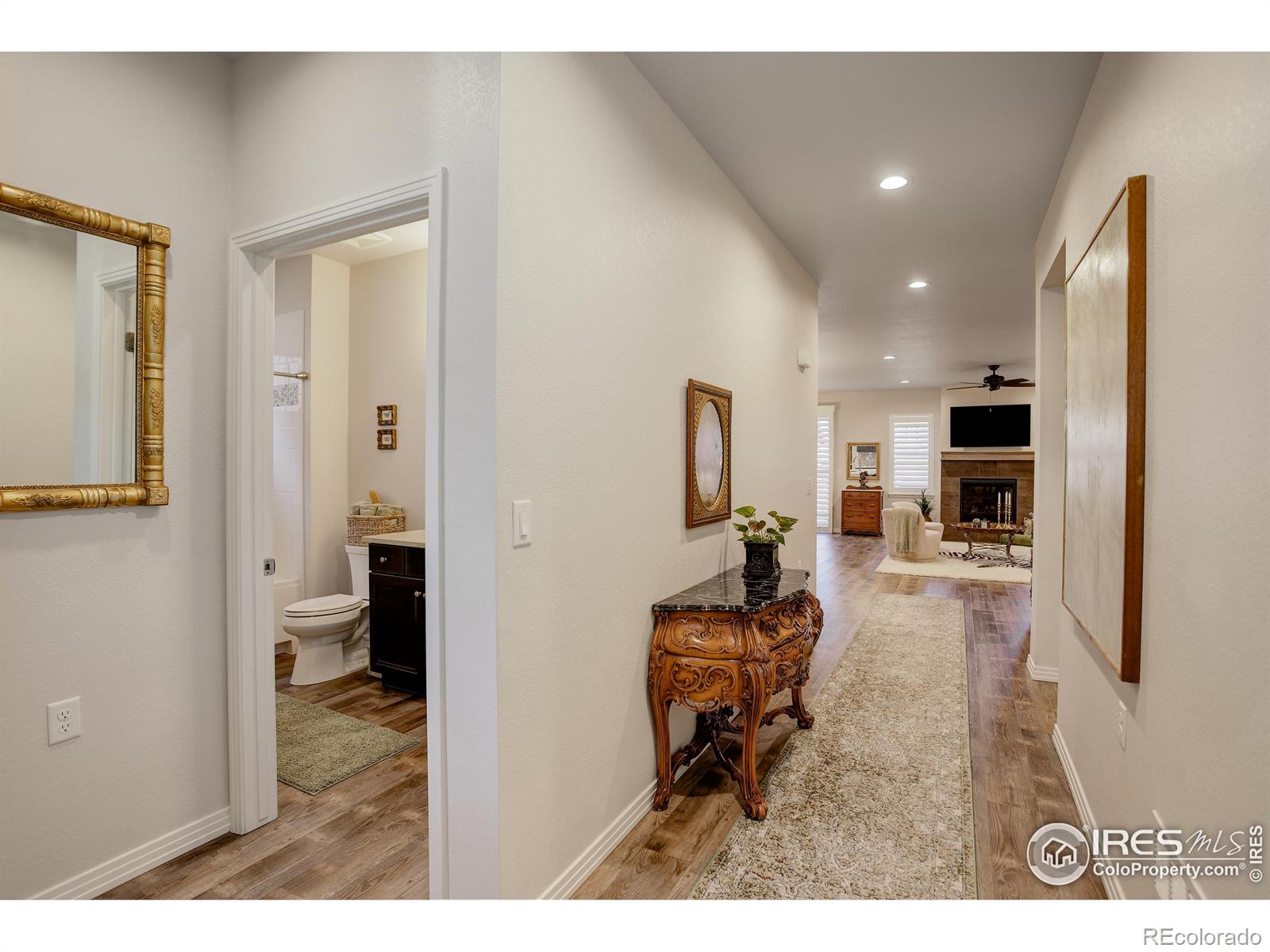 MLS Image #4 for 724  widgeon circle,longmont, Colorado