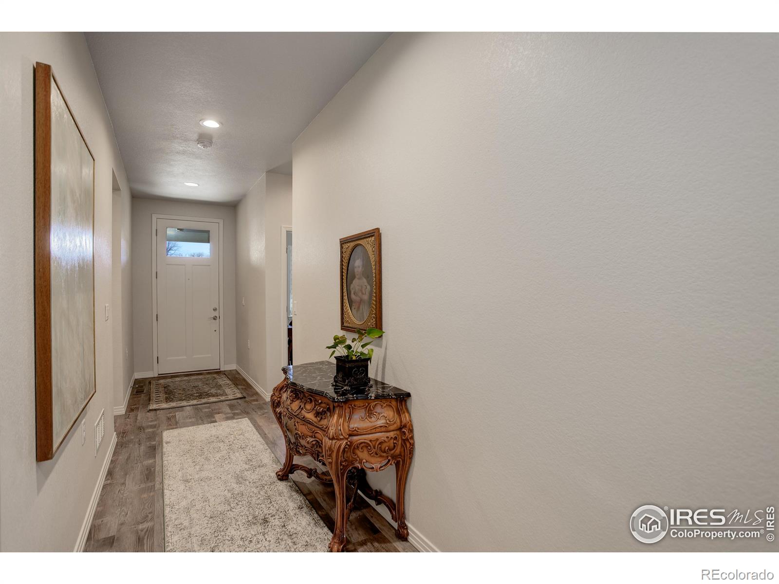 MLS Image #5 for 724  widgeon circle,longmont, Colorado