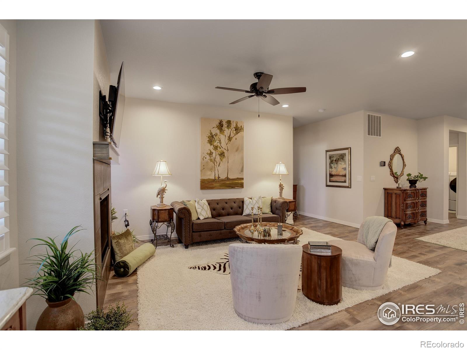 MLS Image #6 for 724  widgeon circle,longmont, Colorado