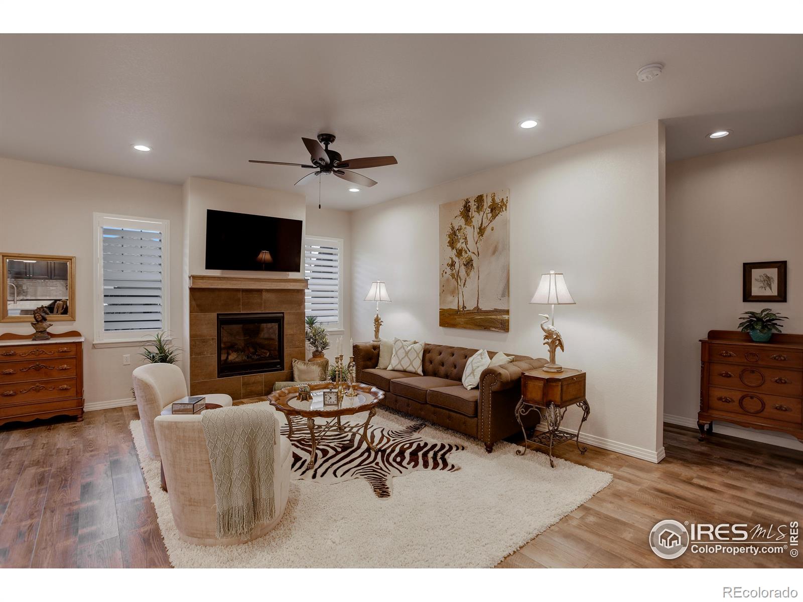 MLS Image #7 for 724  widgeon circle,longmont, Colorado