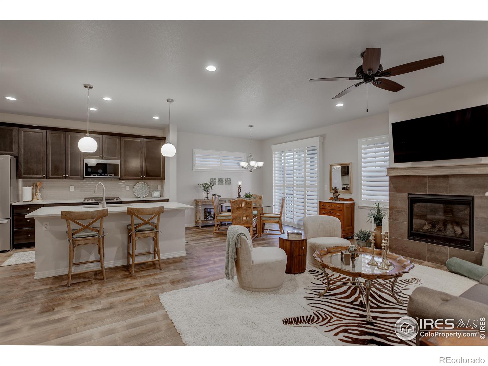 MLS Image #8 for 724  widgeon circle,longmont, Colorado