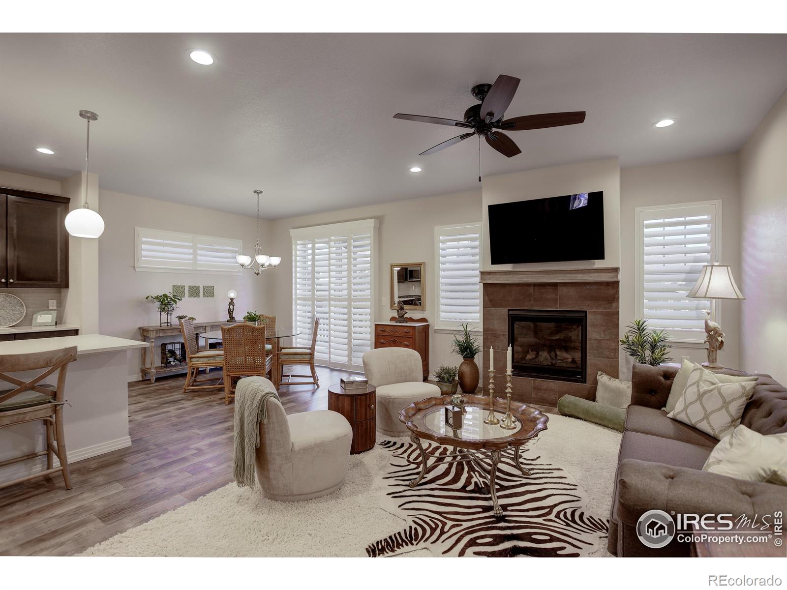 MLS Image #9 for 724  widgeon circle,longmont, Colorado