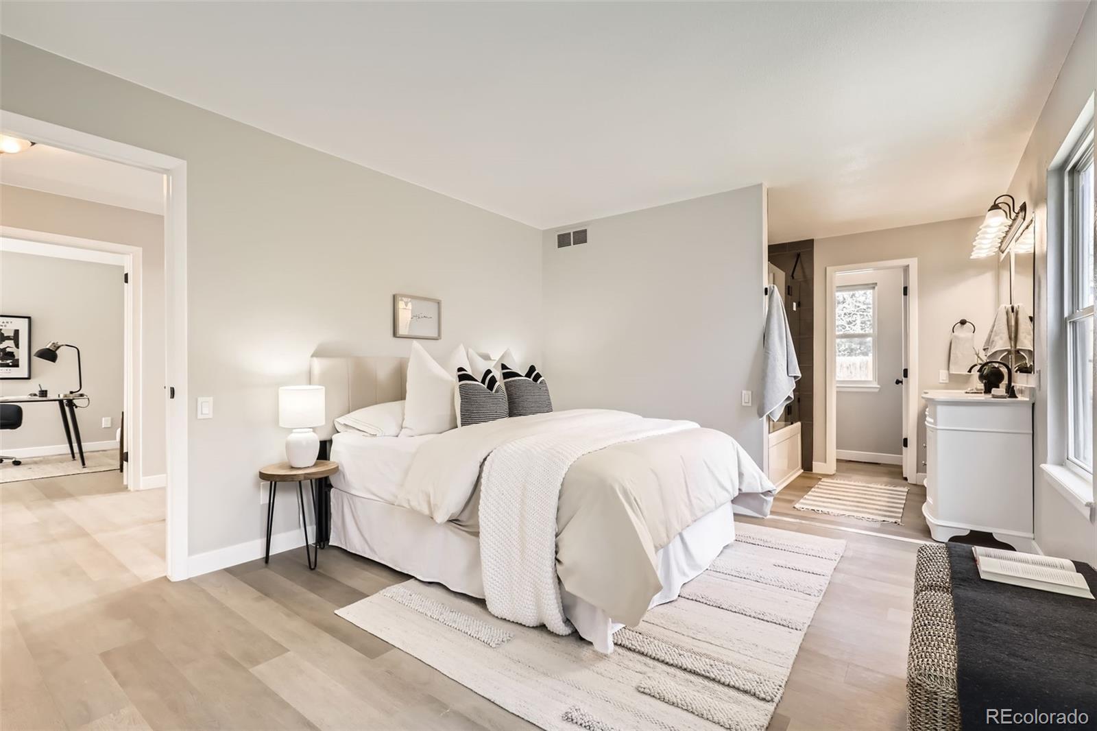 MLS Image #10 for 19383 e chaffee place,denver, Colorado