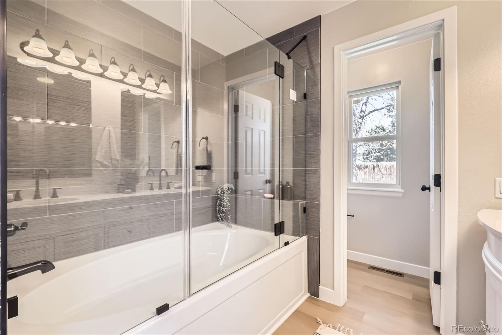MLS Image #11 for 19383 e chaffee place,denver, Colorado