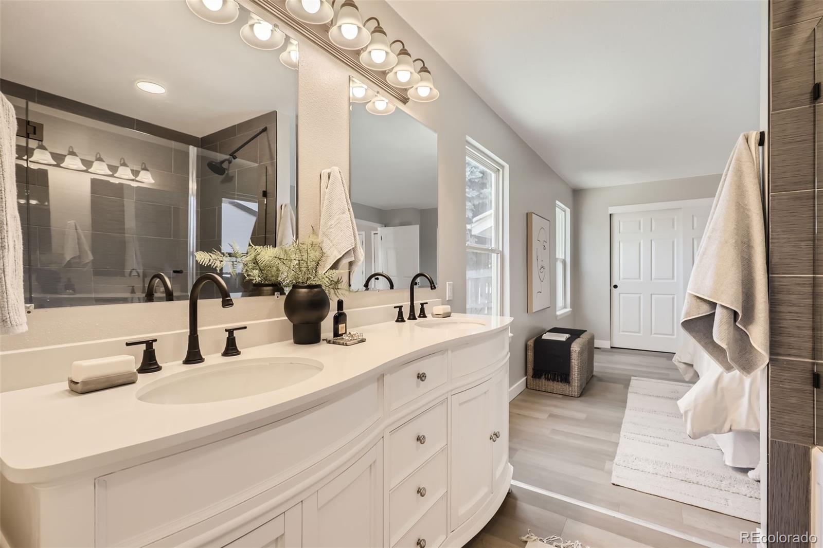 MLS Image #12 for 19383 e chaffee place,denver, Colorado