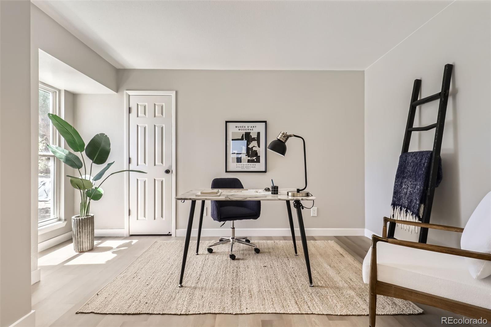 MLS Image #13 for 19383 e chaffee place,denver, Colorado