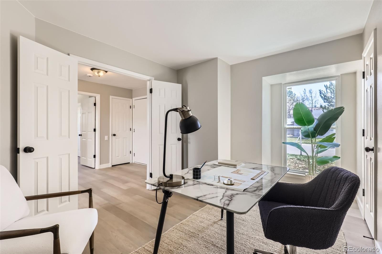 MLS Image #14 for 19383 e chaffee place,denver, Colorado