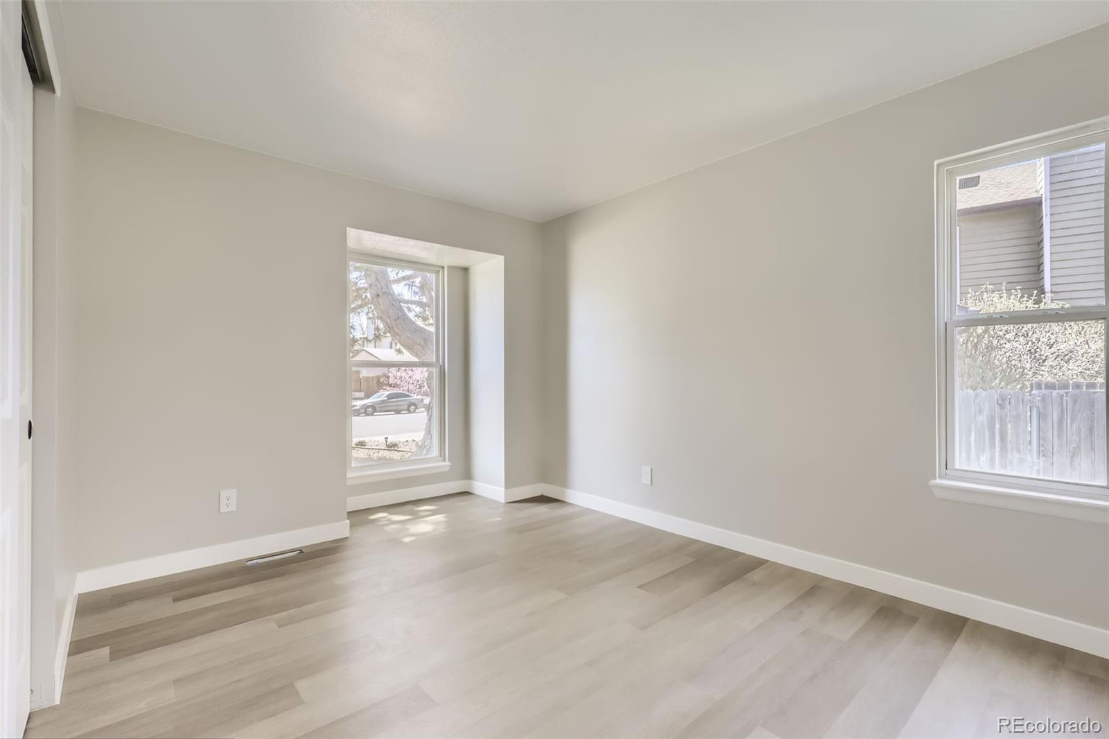 MLS Image #15 for 19383 e chaffee place,denver, Colorado