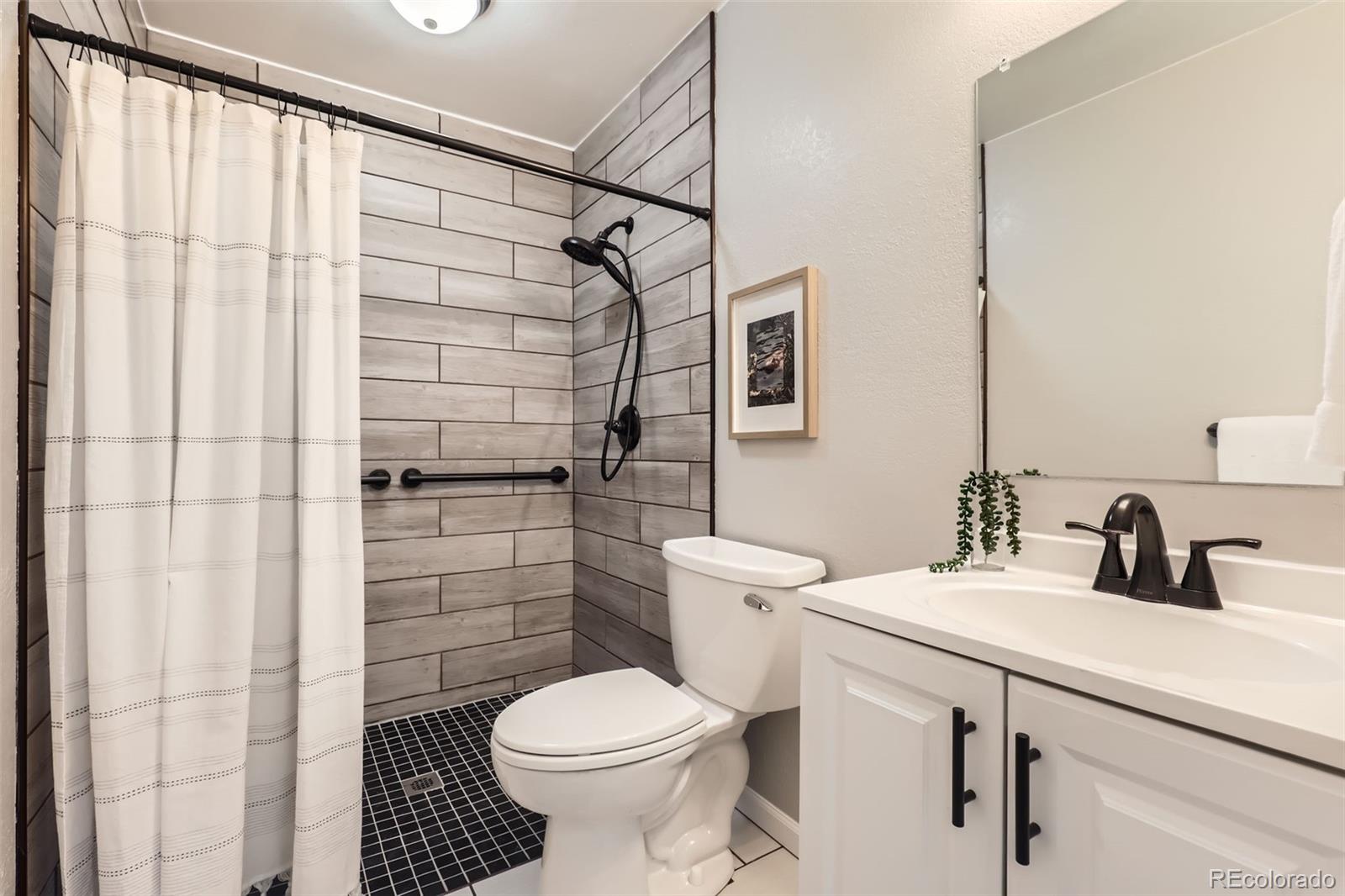 MLS Image #16 for 19383 e chaffee place,denver, Colorado