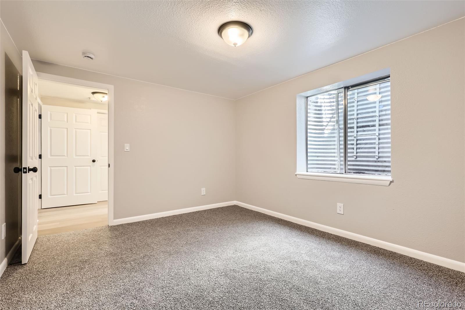 MLS Image #17 for 19383 e chaffee place,denver, Colorado