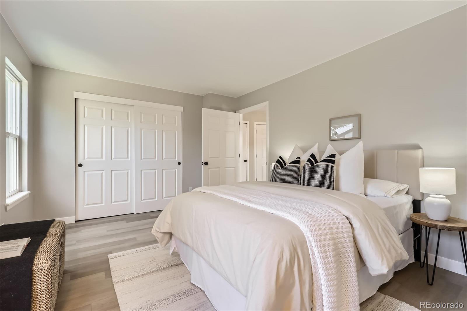 MLS Image #18 for 19383 e chaffee place,denver, Colorado