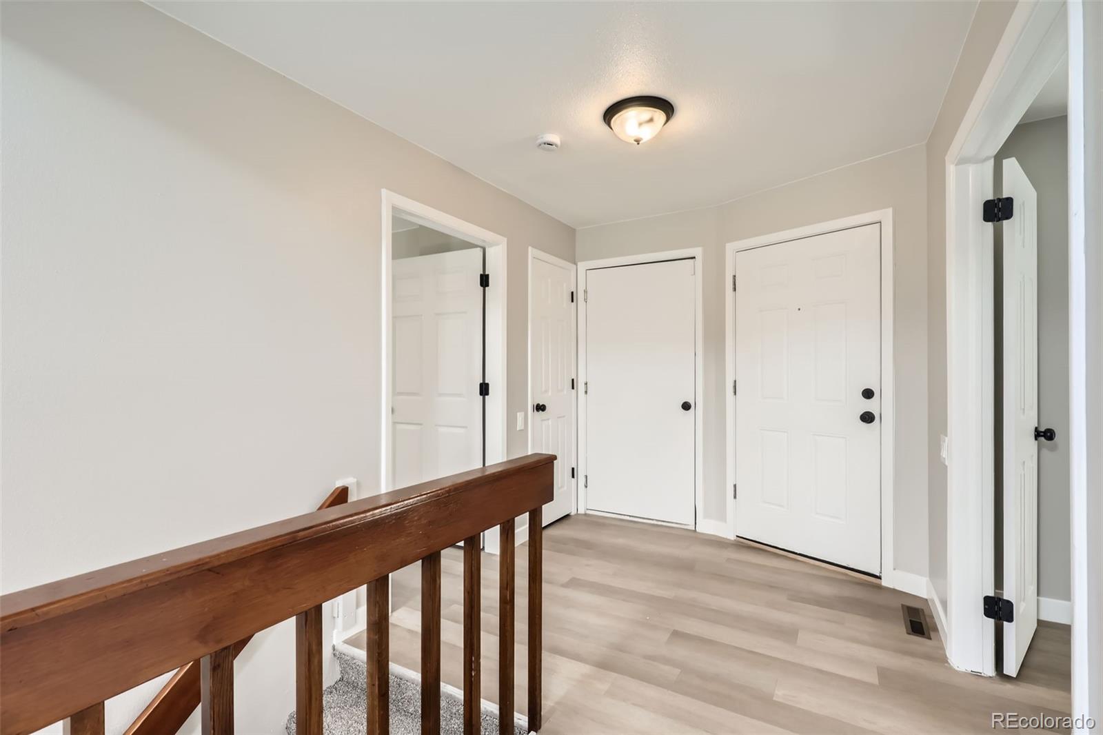 MLS Image #19 for 19383 e chaffee place,denver, Colorado