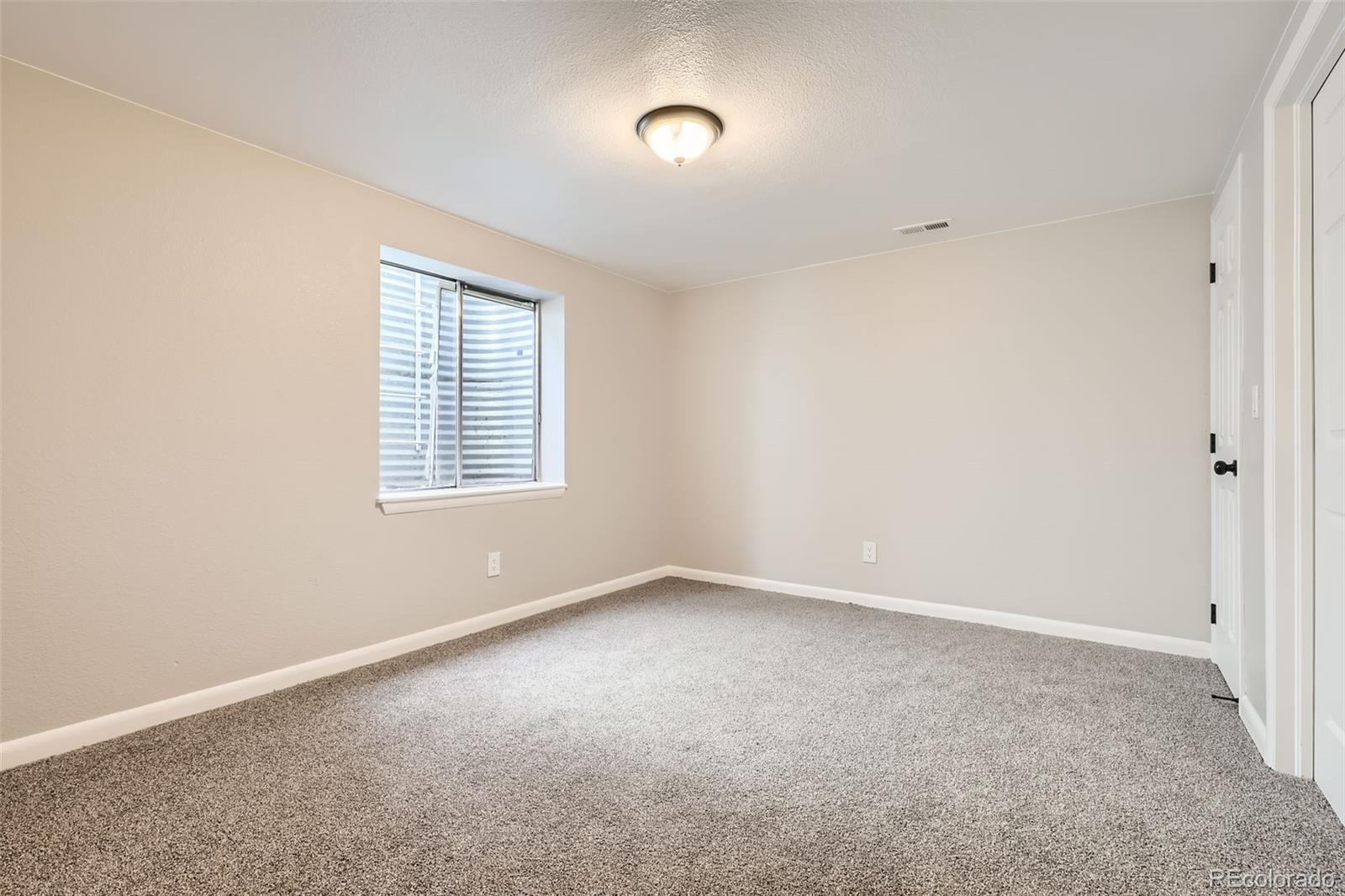 MLS Image #20 for 19383 e chaffee place,denver, Colorado