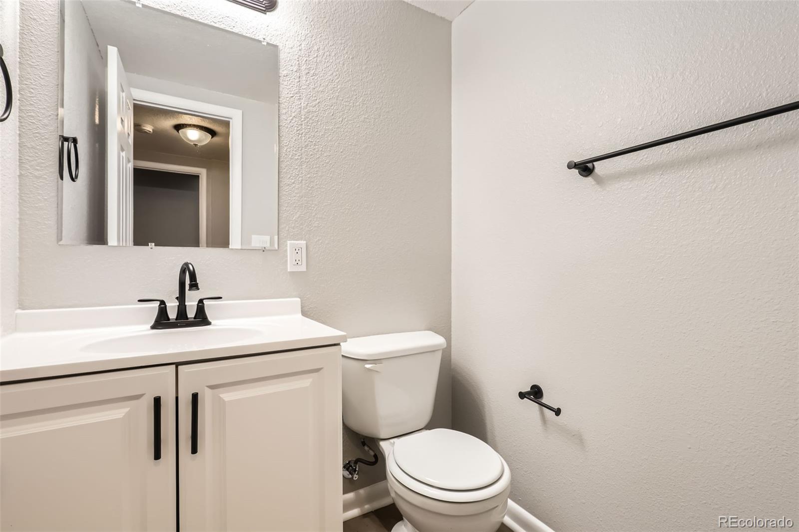 MLS Image #21 for 19383 e chaffee place,denver, Colorado