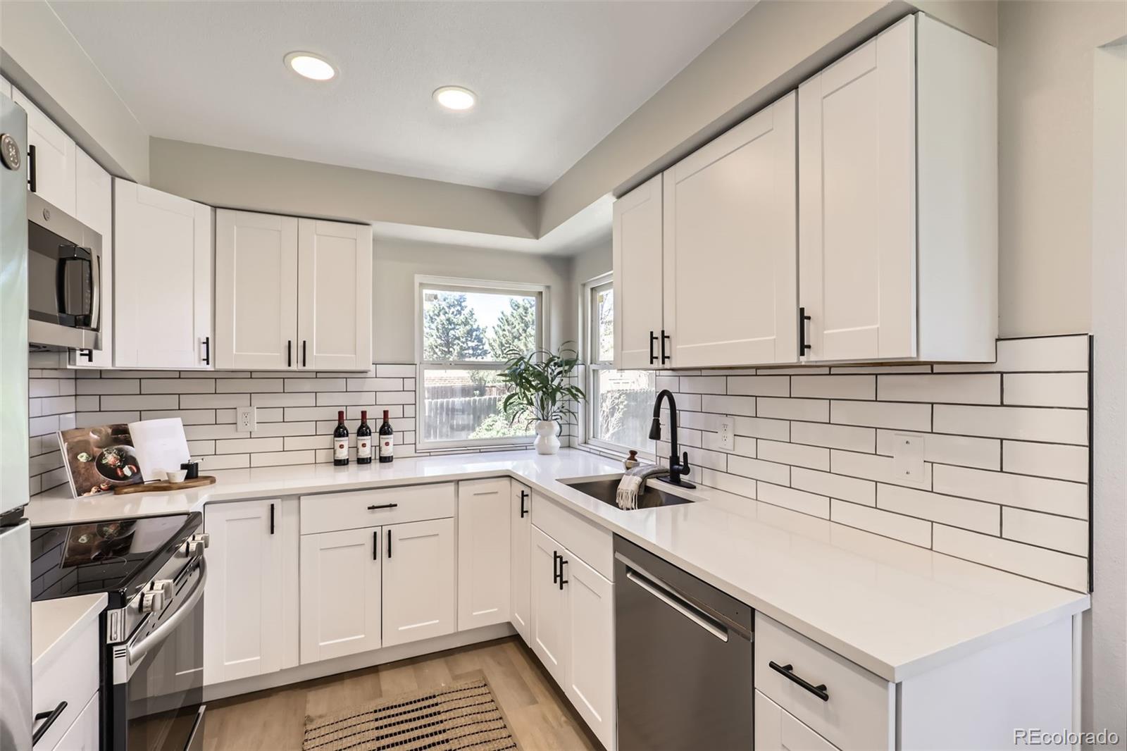 MLS Image #8 for 19383 e chaffee place,denver, Colorado
