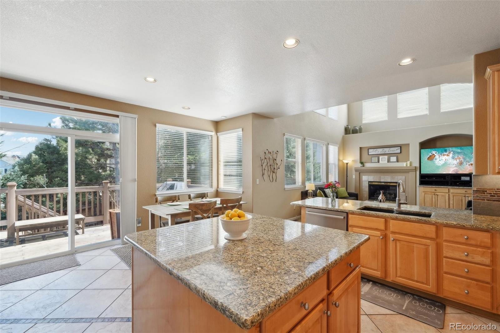 MLS Image #10 for 10572  jaguar glen,lone tree, Colorado