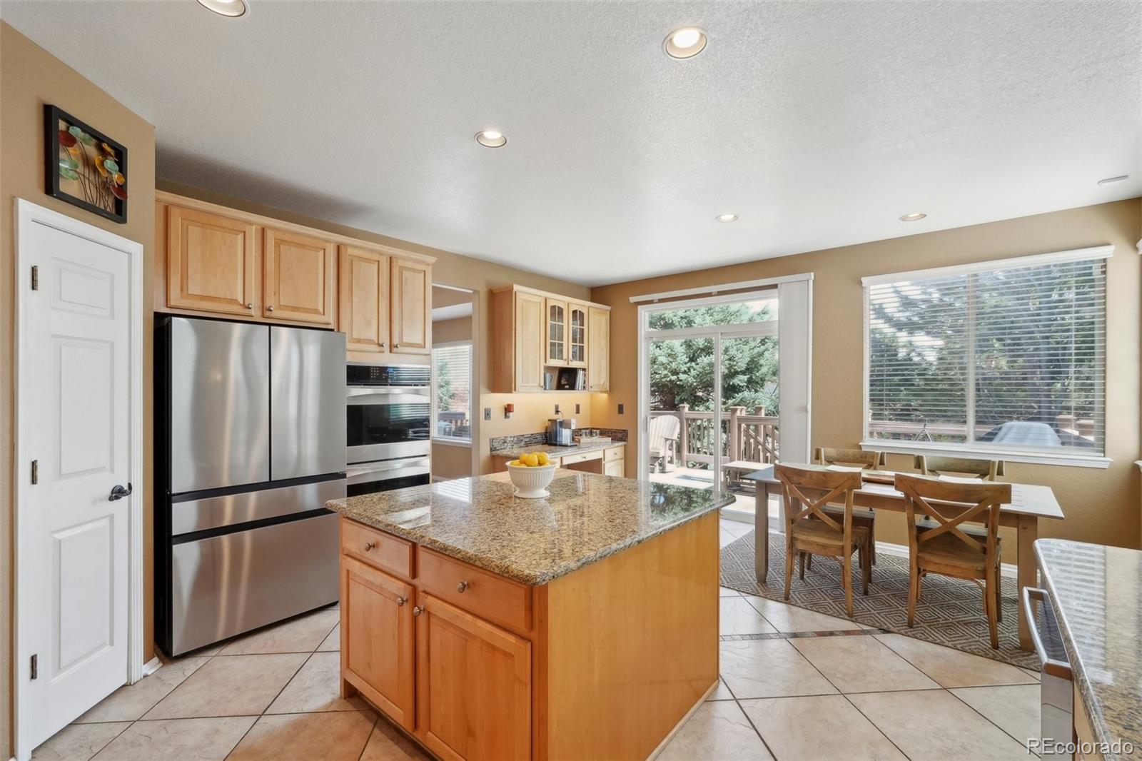 MLS Image #11 for 10572  jaguar glen,lone tree, Colorado