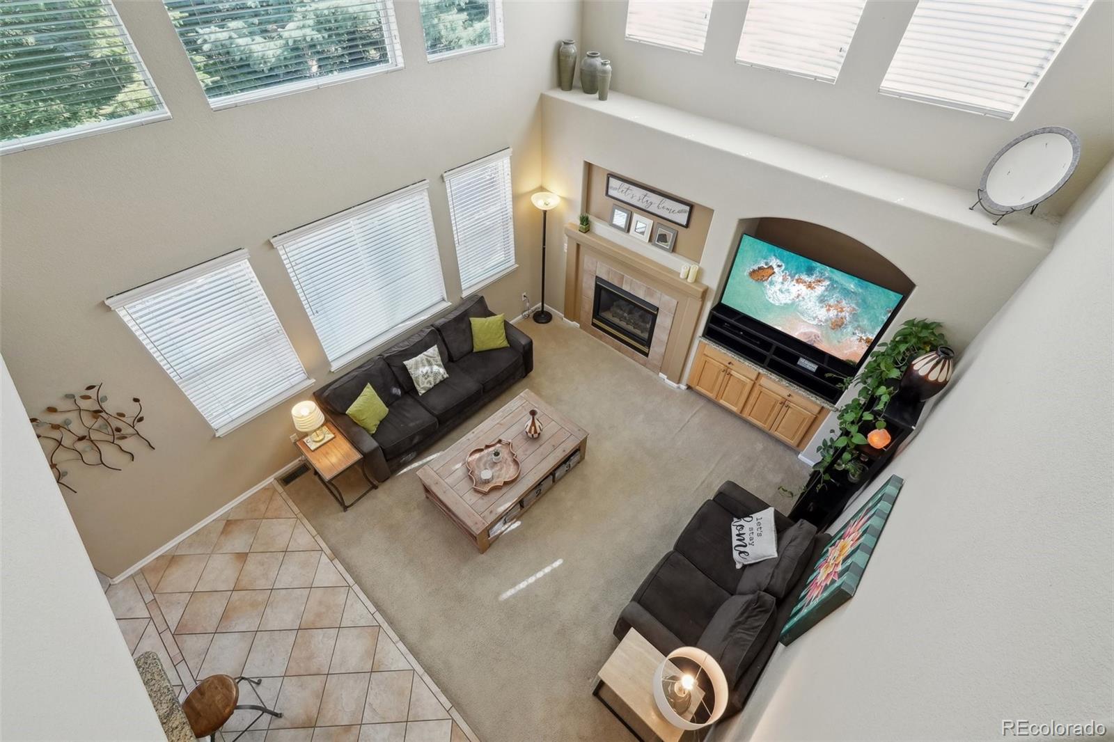 MLS Image #17 for 10572  jaguar glen,lone tree, Colorado