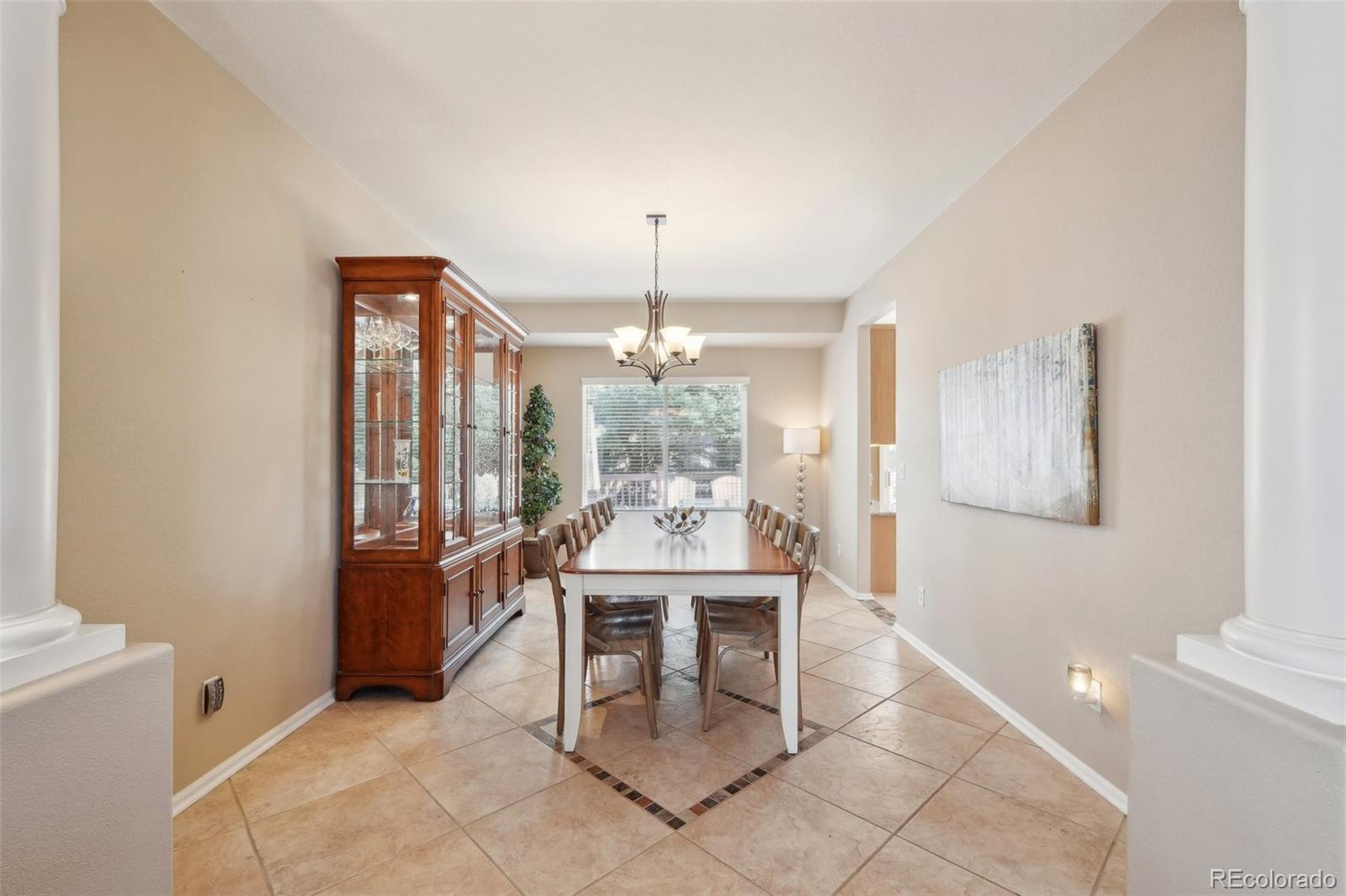 MLS Image #18 for 10572  jaguar glen,lone tree, Colorado