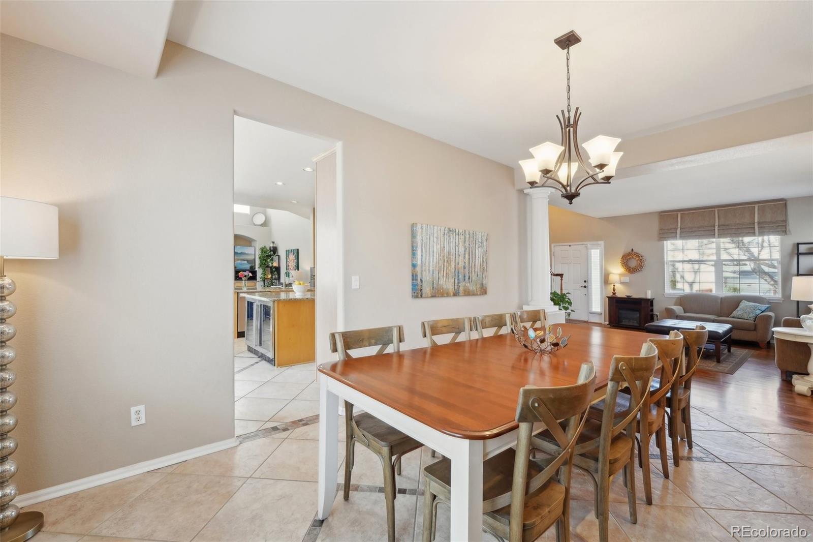 MLS Image #19 for 10572  jaguar glen,lone tree, Colorado