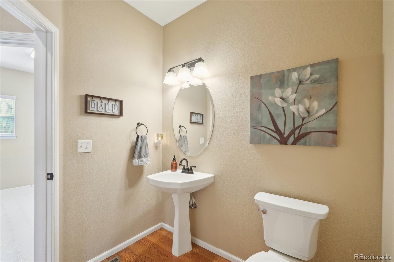 MLS Image #22 for 10572  jaguar glen,lone tree, Colorado