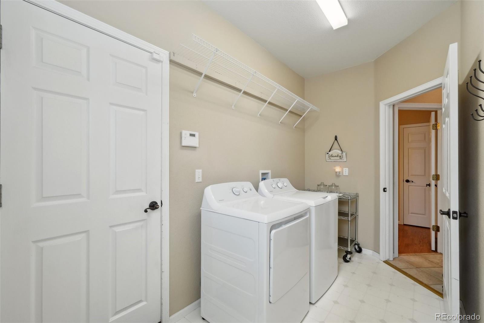 MLS Image #23 for 10572  jaguar glen,lone tree, Colorado