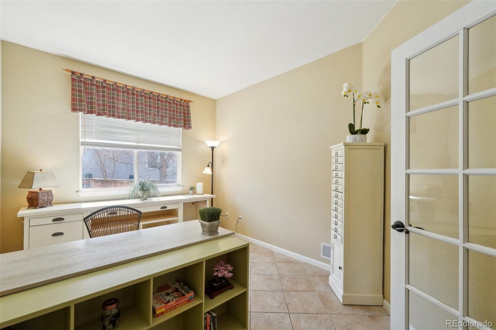 MLS Image #24 for 10572  jaguar glen,lone tree, Colorado