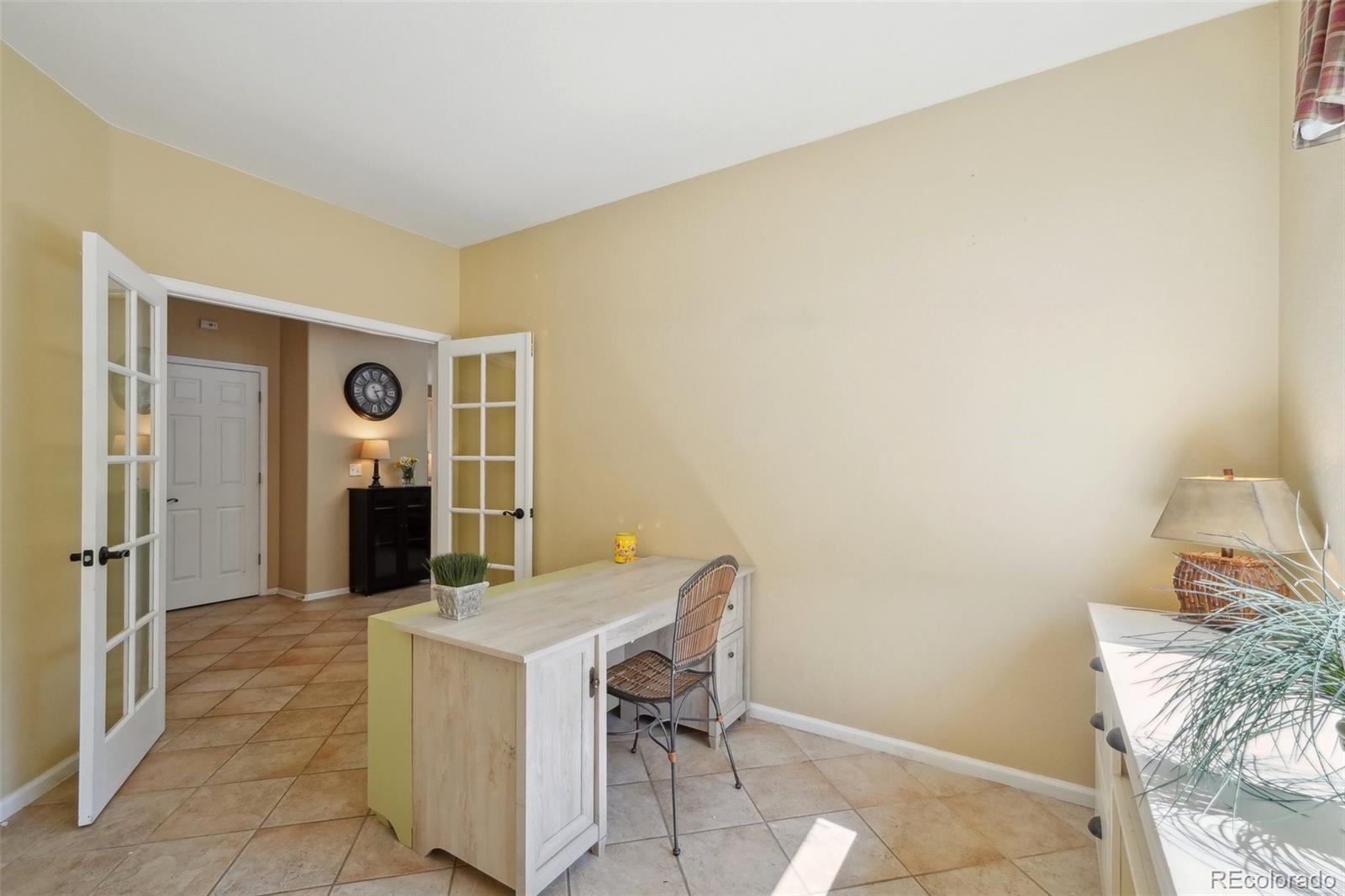 MLS Image #25 for 10572  jaguar glen,lone tree, Colorado