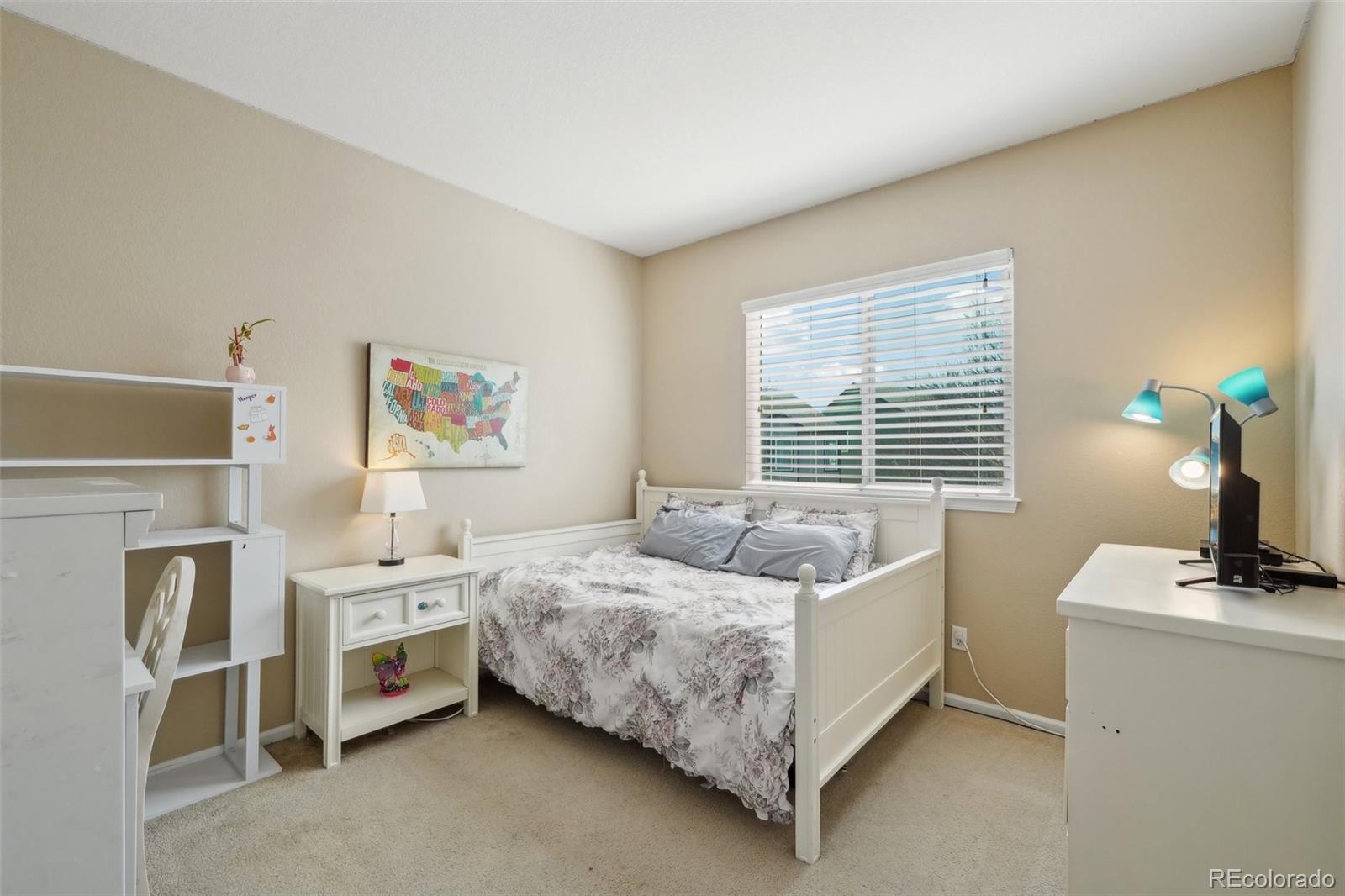 MLS Image #27 for 10572  jaguar glen,lone tree, Colorado