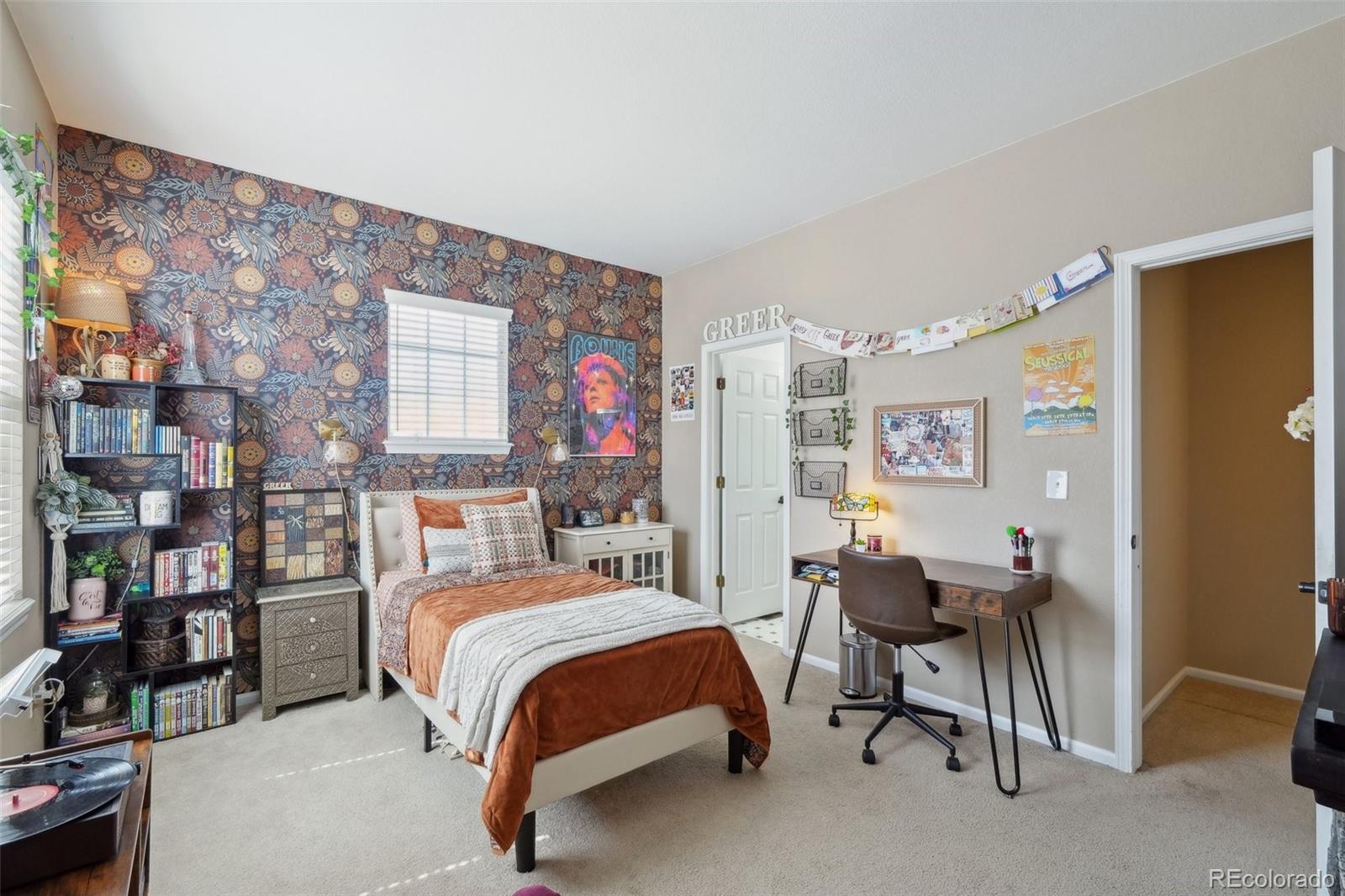 MLS Image #29 for 10572  jaguar glen,lone tree, Colorado