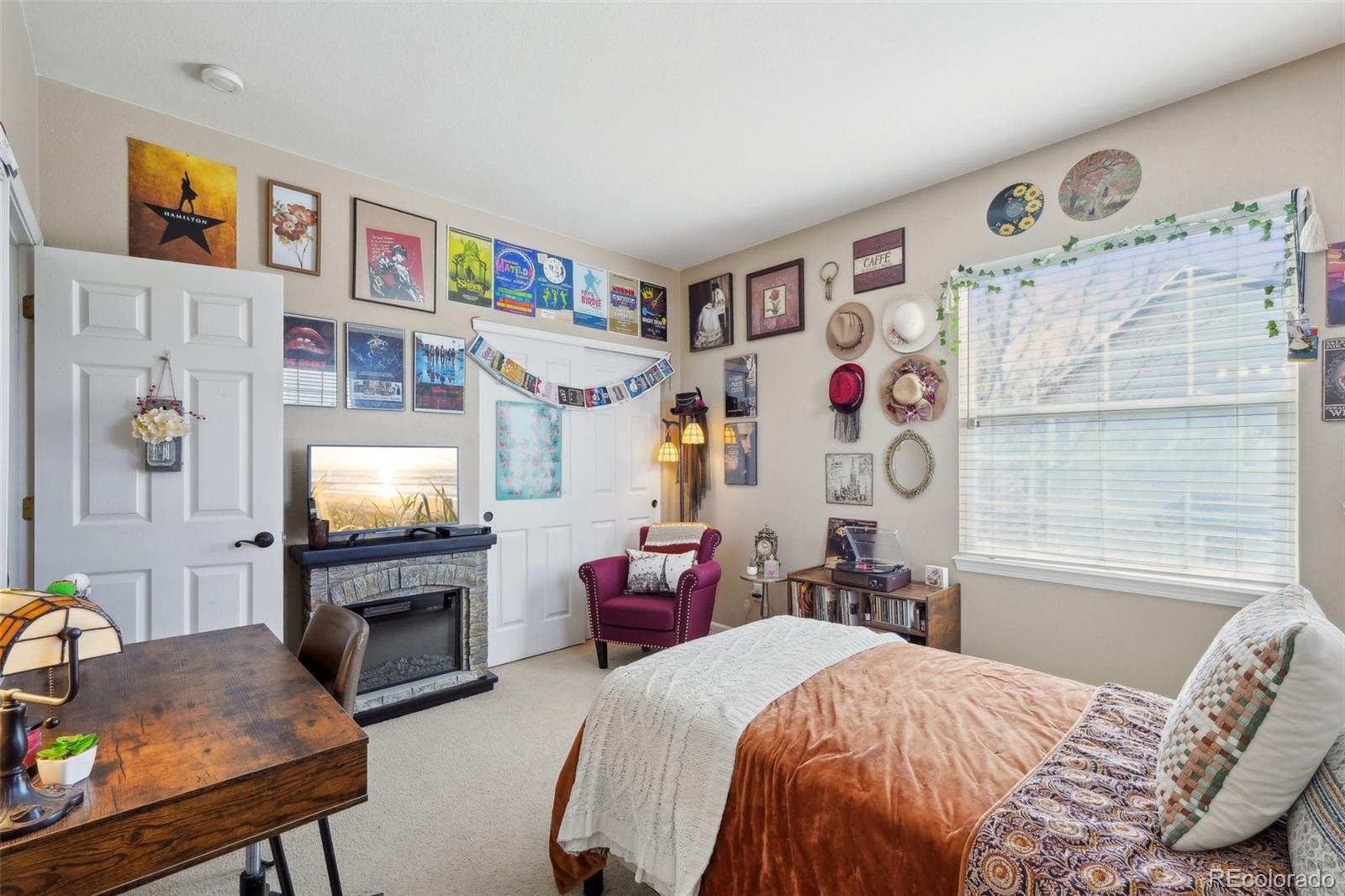MLS Image #30 for 10572  jaguar glen,lone tree, Colorado