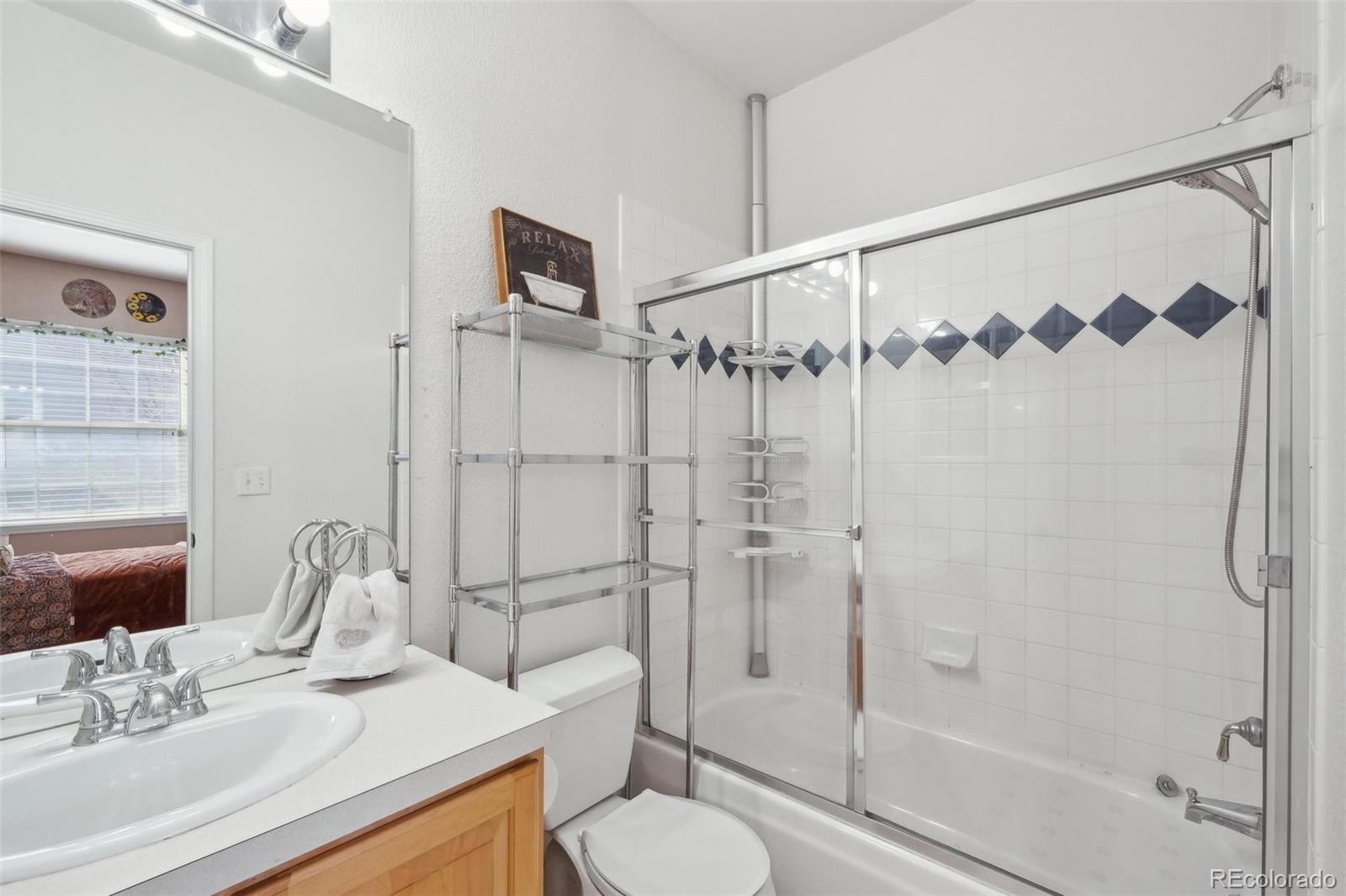 MLS Image #31 for 10572  jaguar glen,lone tree, Colorado