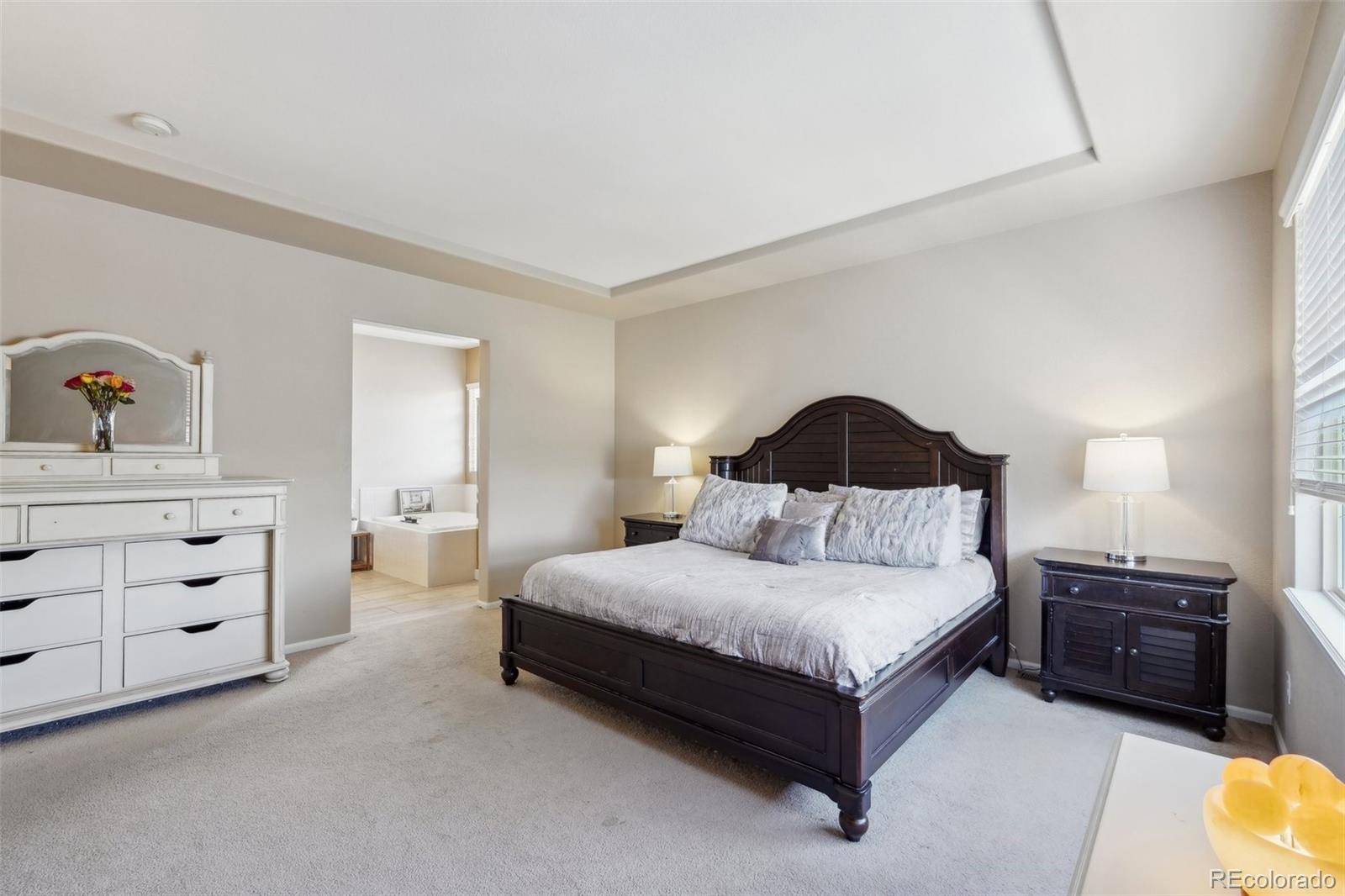MLS Image #32 for 10572  jaguar glen,lone tree, Colorado