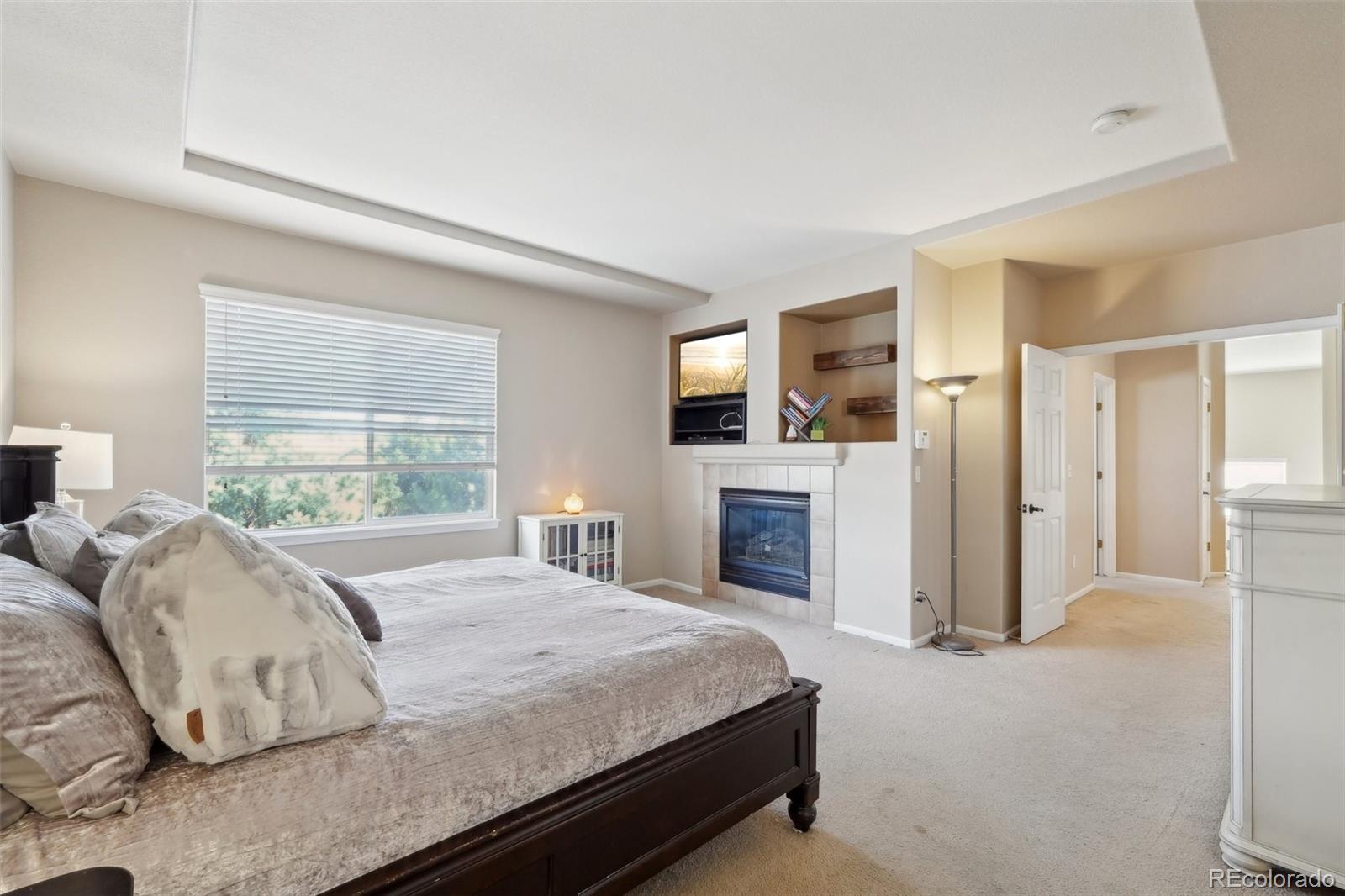 MLS Image #33 for 10572  jaguar glen,lone tree, Colorado