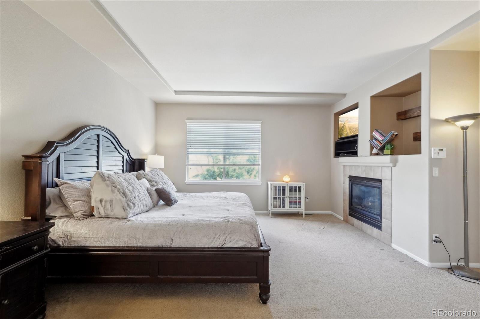 MLS Image #34 for 10572  jaguar glen,lone tree, Colorado