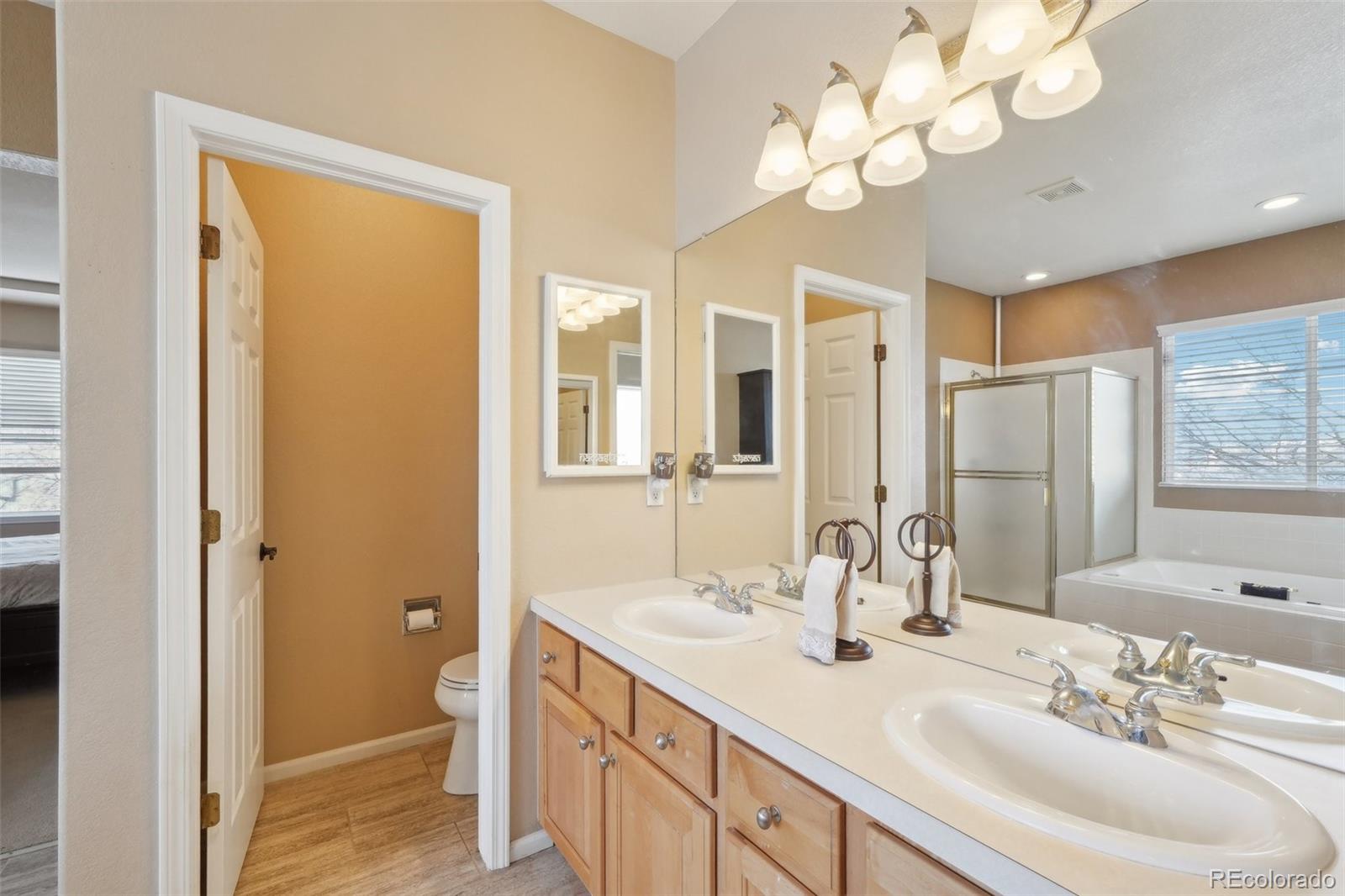 MLS Image #36 for 10572  jaguar glen,lone tree, Colorado