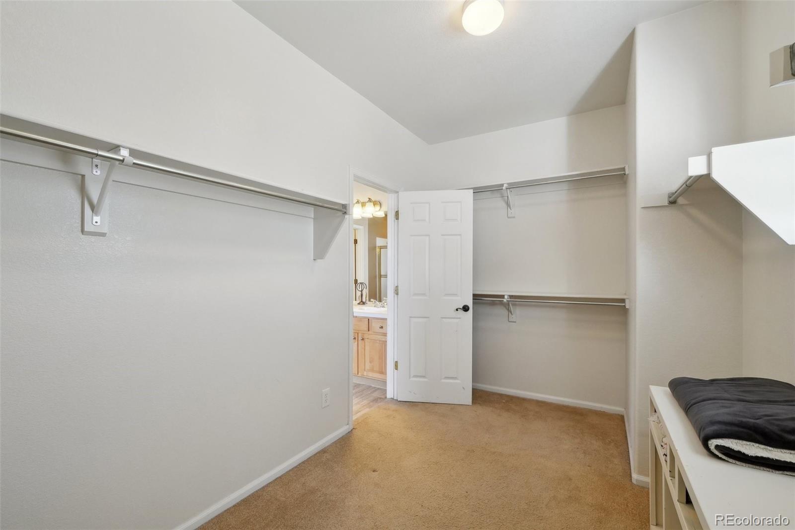 MLS Image #38 for 10572  jaguar glen,lone tree, Colorado