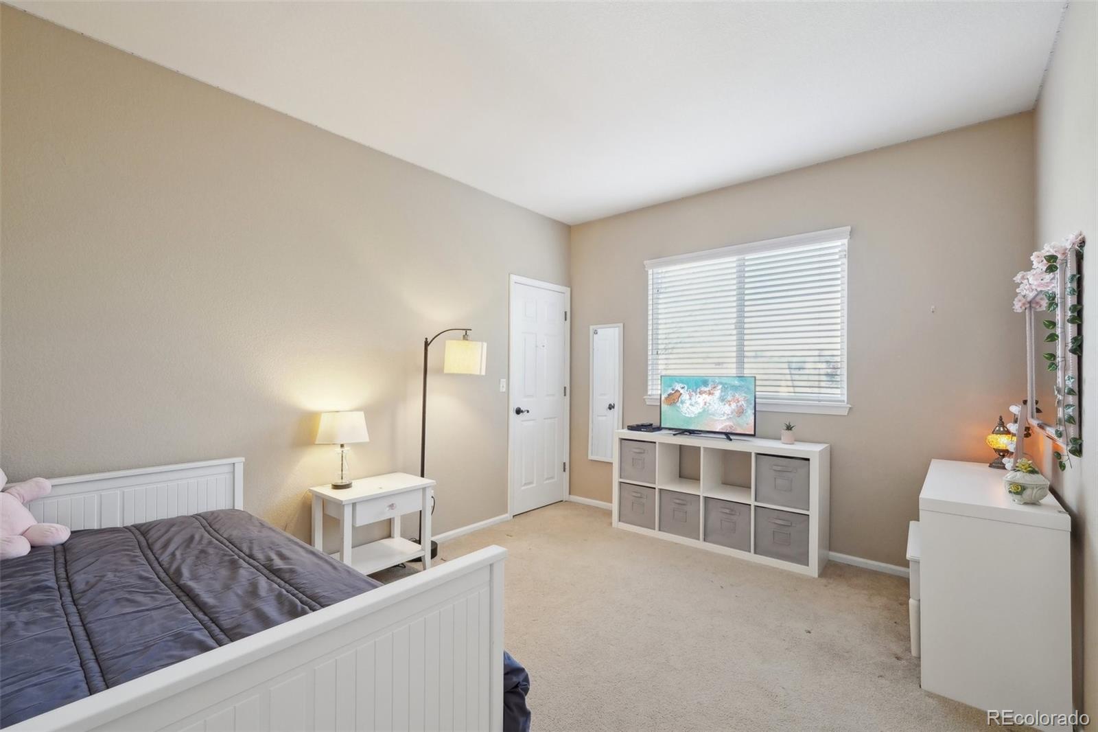MLS Image #39 for 10572  jaguar glen,lone tree, Colorado