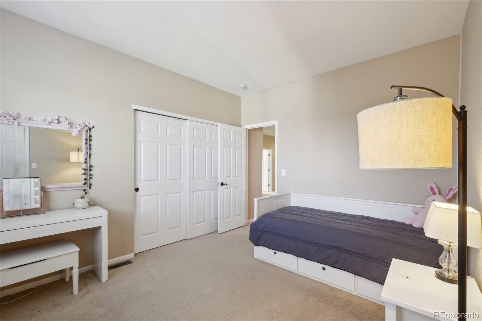 MLS Image #40 for 10572  jaguar glen,lone tree, Colorado