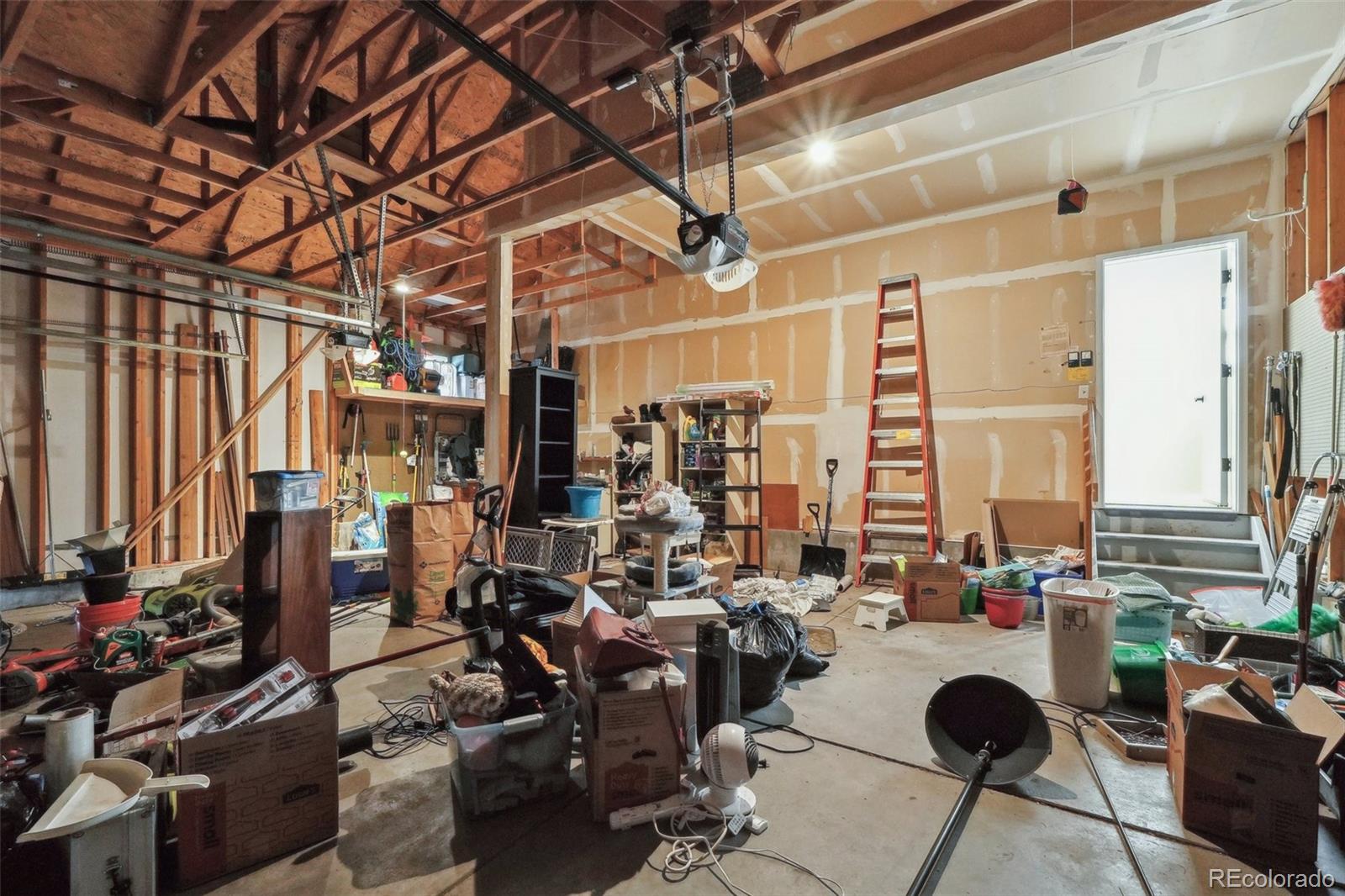 MLS Image #42 for 10572  jaguar glen,lone tree, Colorado