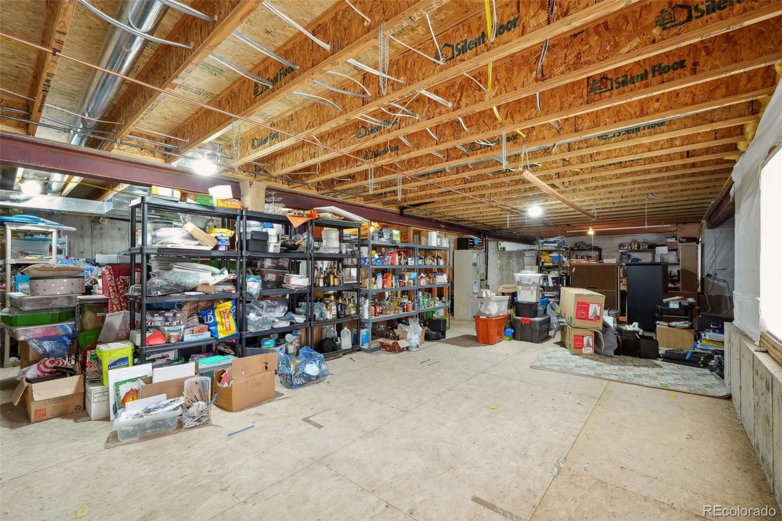 MLS Image #43 for 10572  jaguar glen,lone tree, Colorado