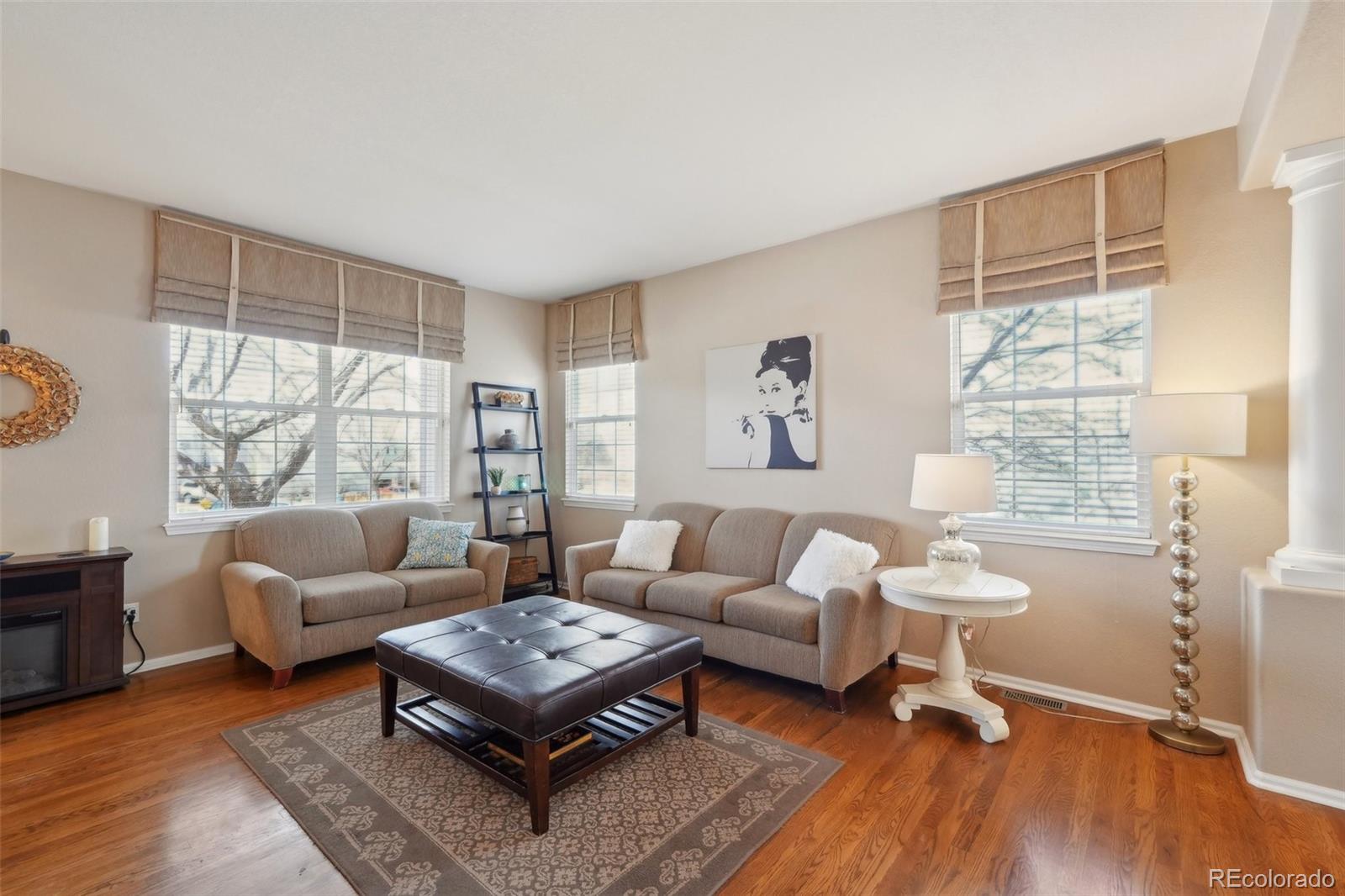 MLS Image #6 for 10572  jaguar glen,lone tree, Colorado
