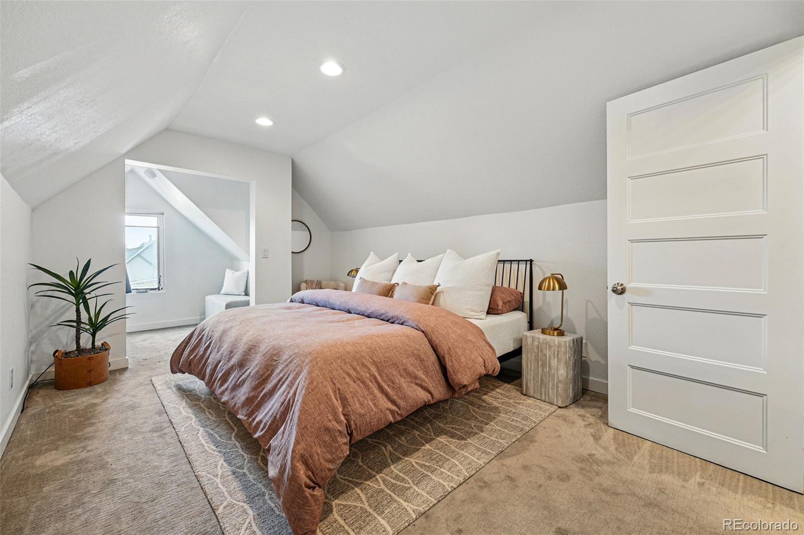 MLS Image #10 for 538  galapago street,denver, Colorado