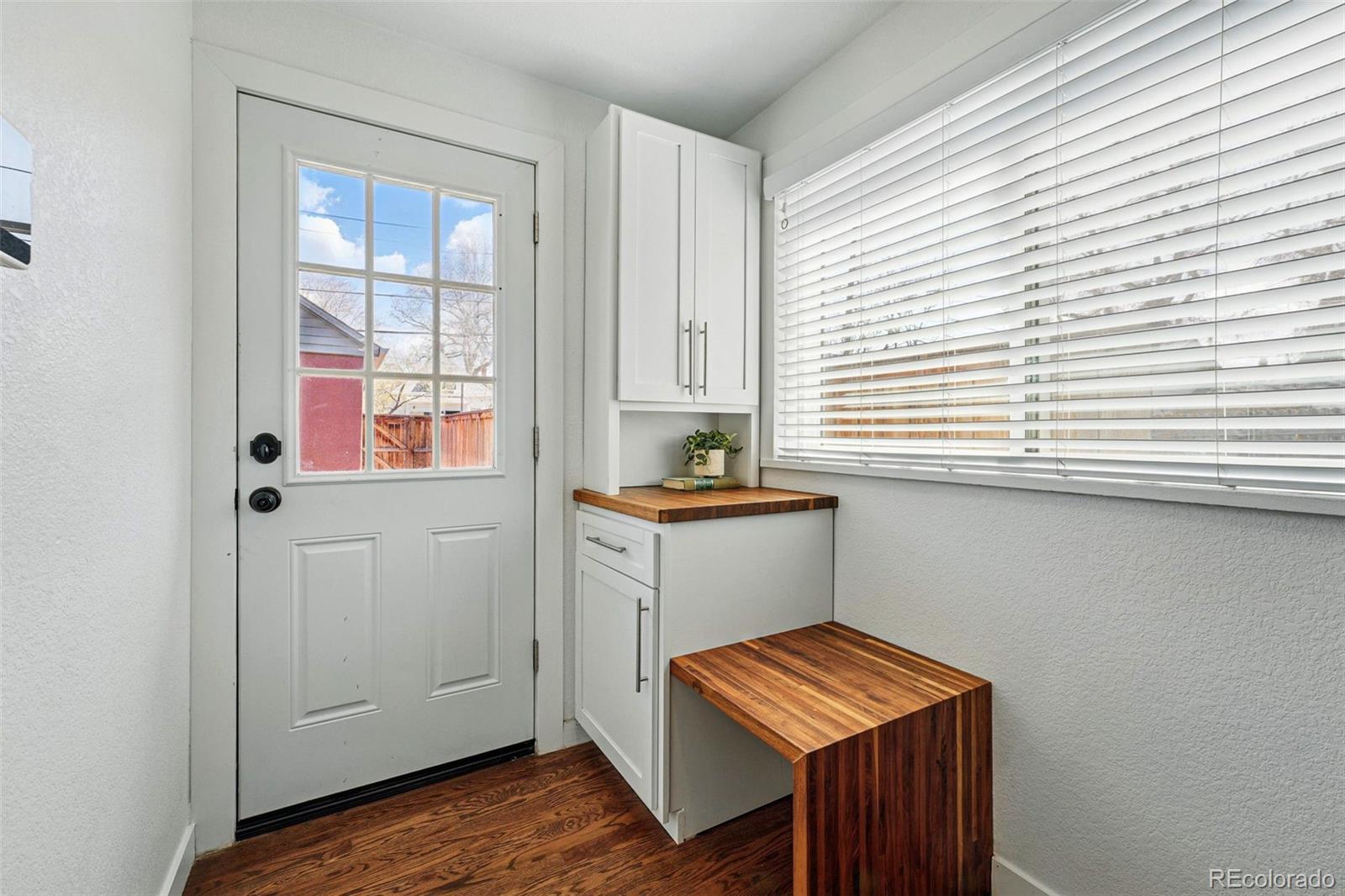 MLS Image #22 for 538  galapago street,denver, Colorado