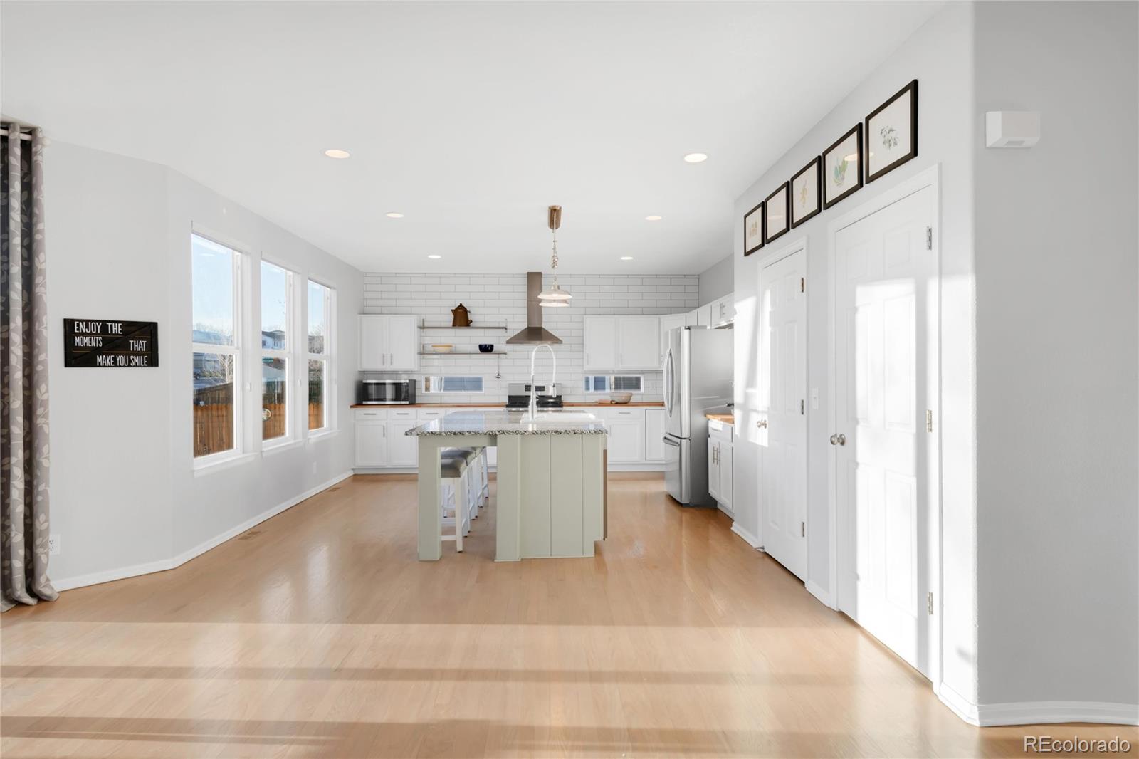 MLS Image #10 for 13753  jasmine street,thornton, Colorado