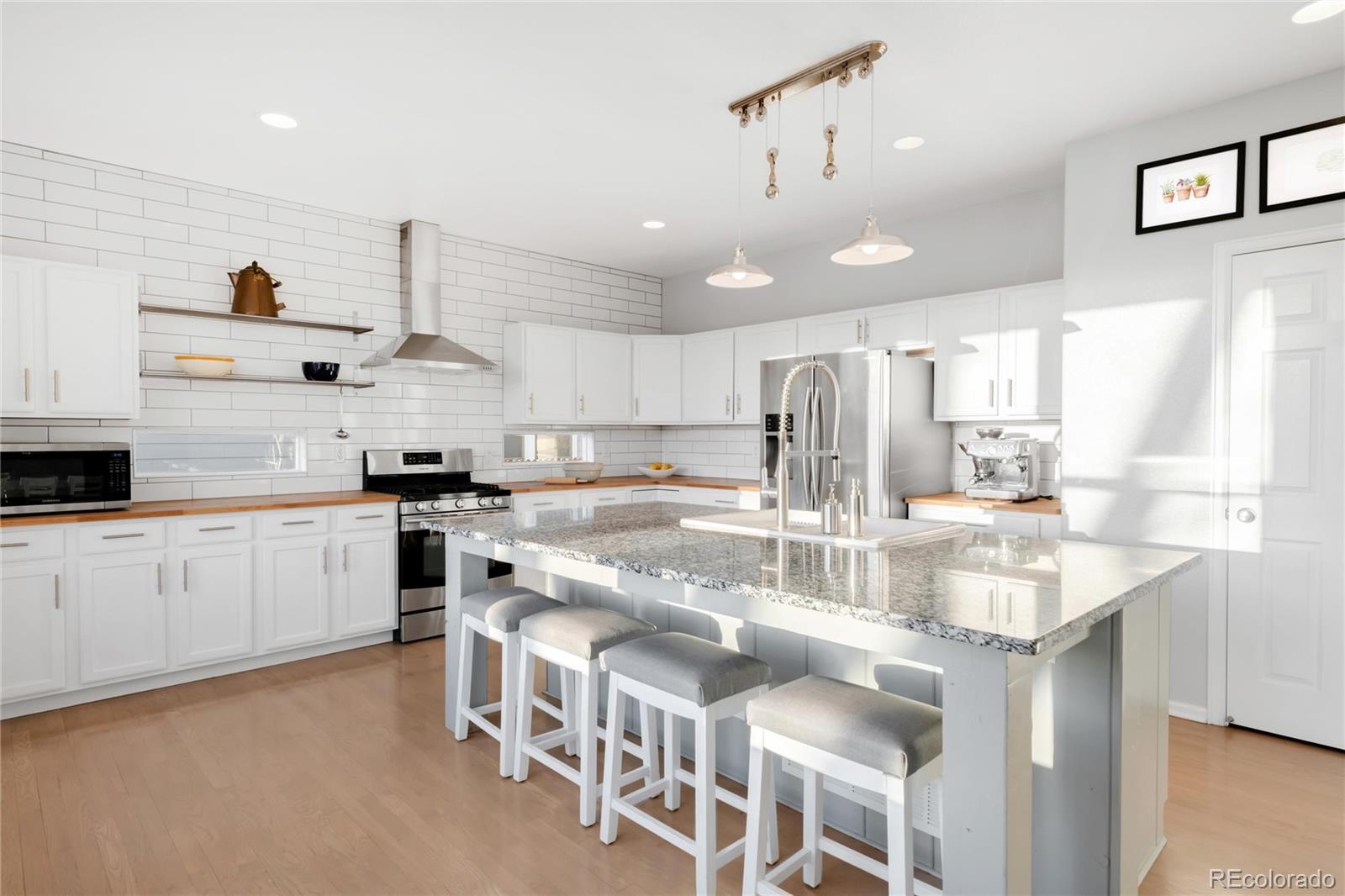MLS Image #11 for 13753  jasmine street,thornton, Colorado
